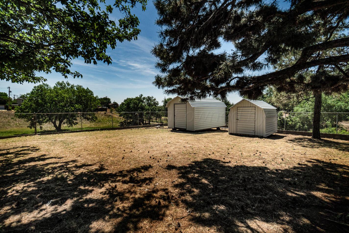 1514 Primrose Lane Property Photo 27