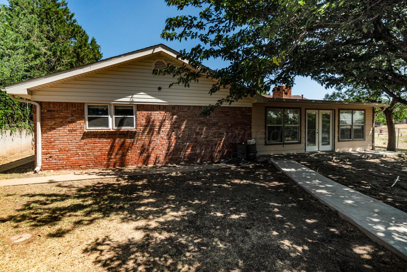 1514 Primrose Lane Property Photo 28