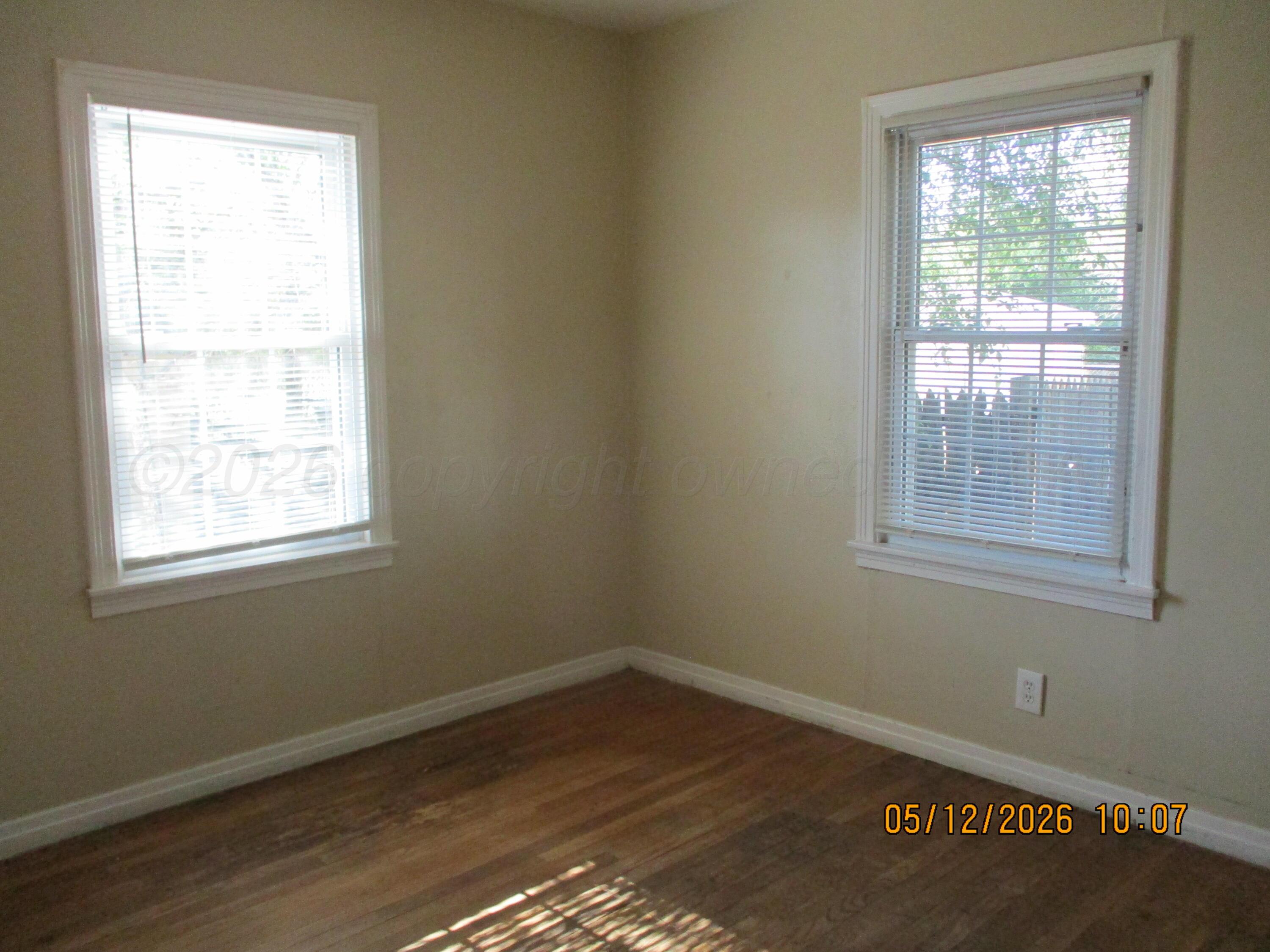 4203 S Monroe Street Property Photo 6