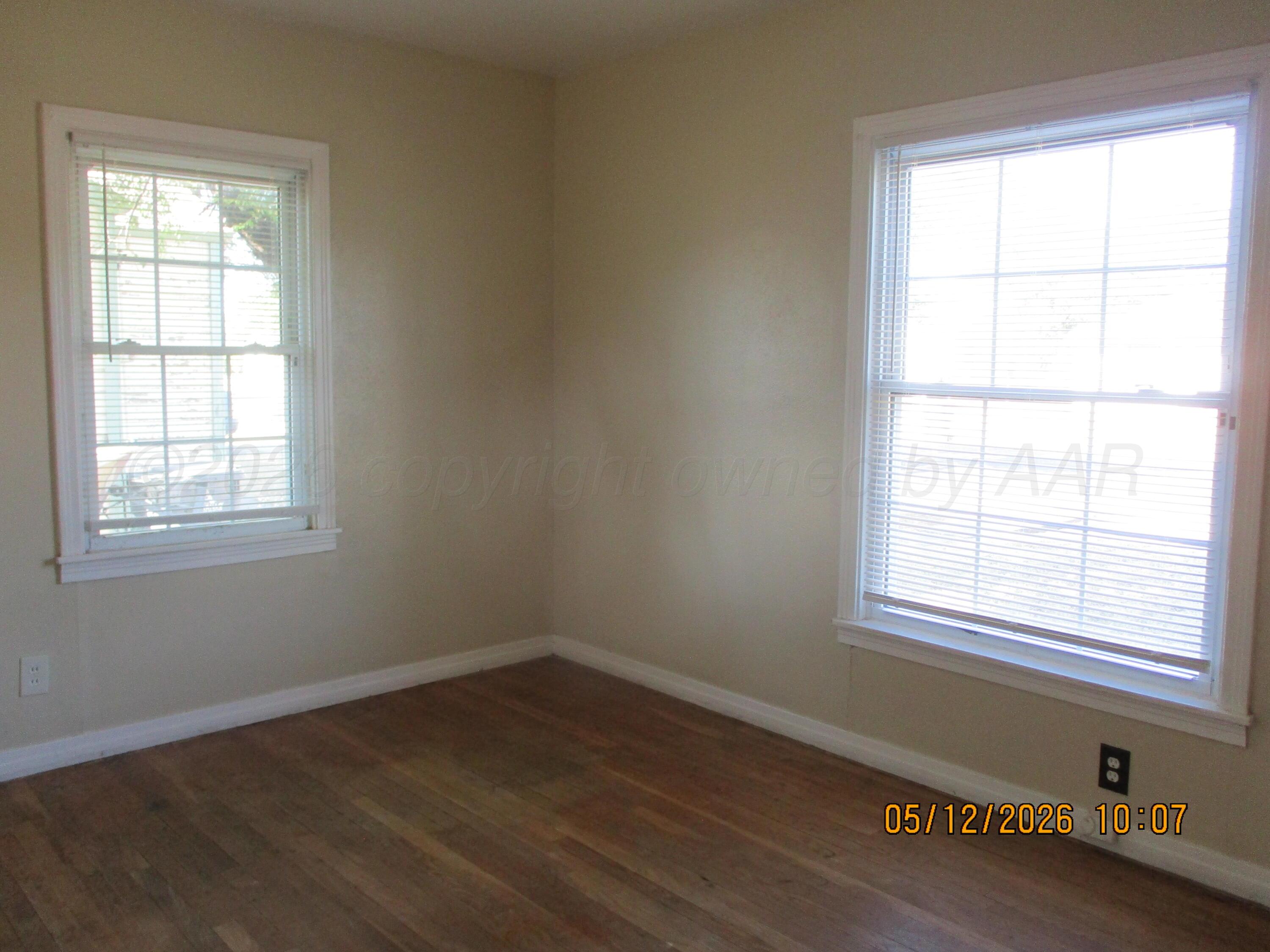 4203 S Monroe Street Property Photo 7