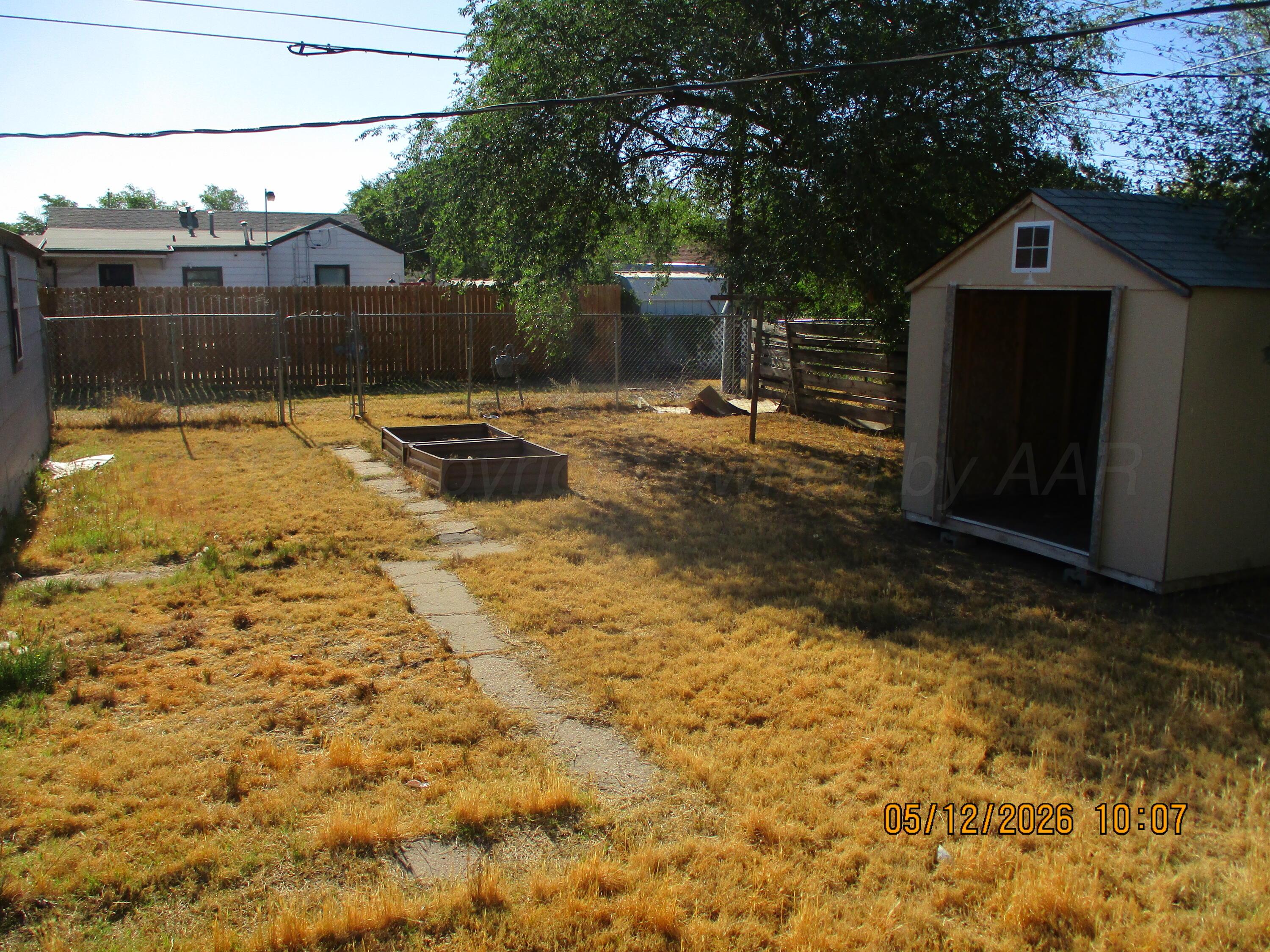 4203 S Monroe Street Property Photo 8