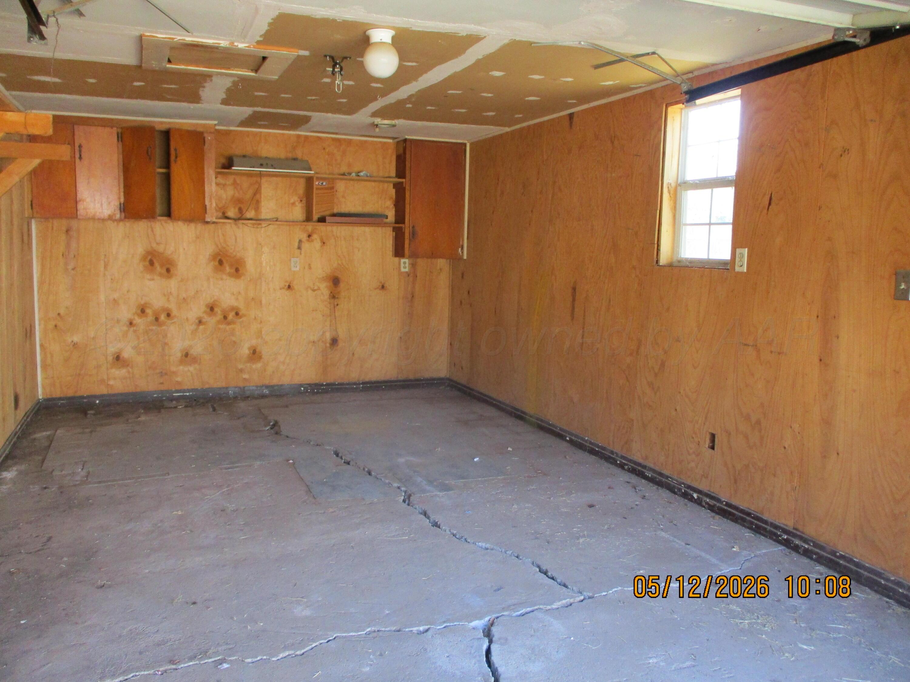 4203 S Monroe Street Property Photo 9