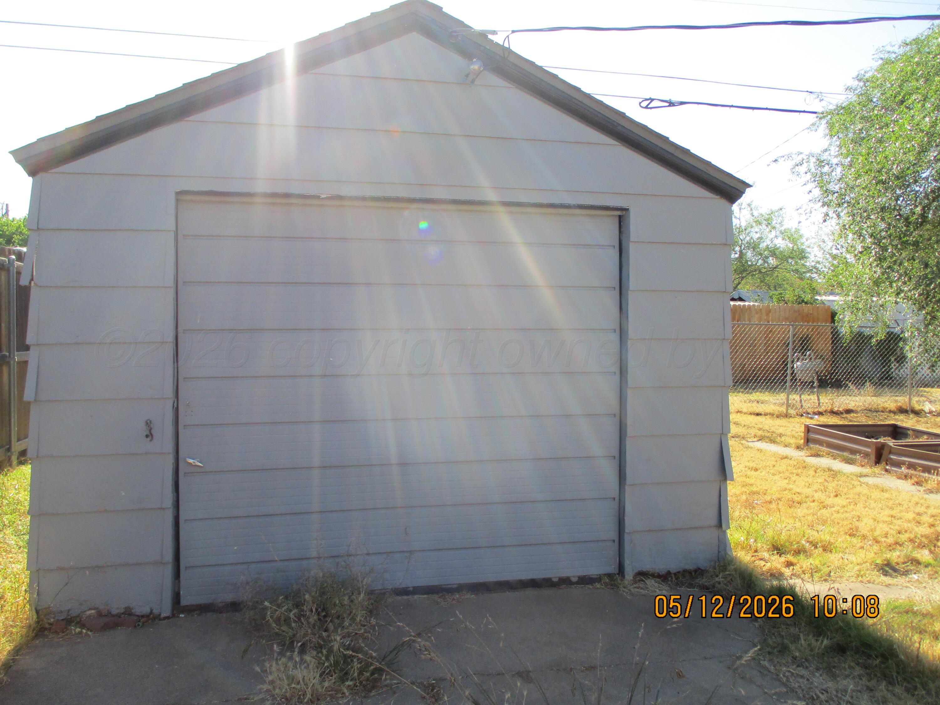 4203 S Monroe Street Property Photo 10