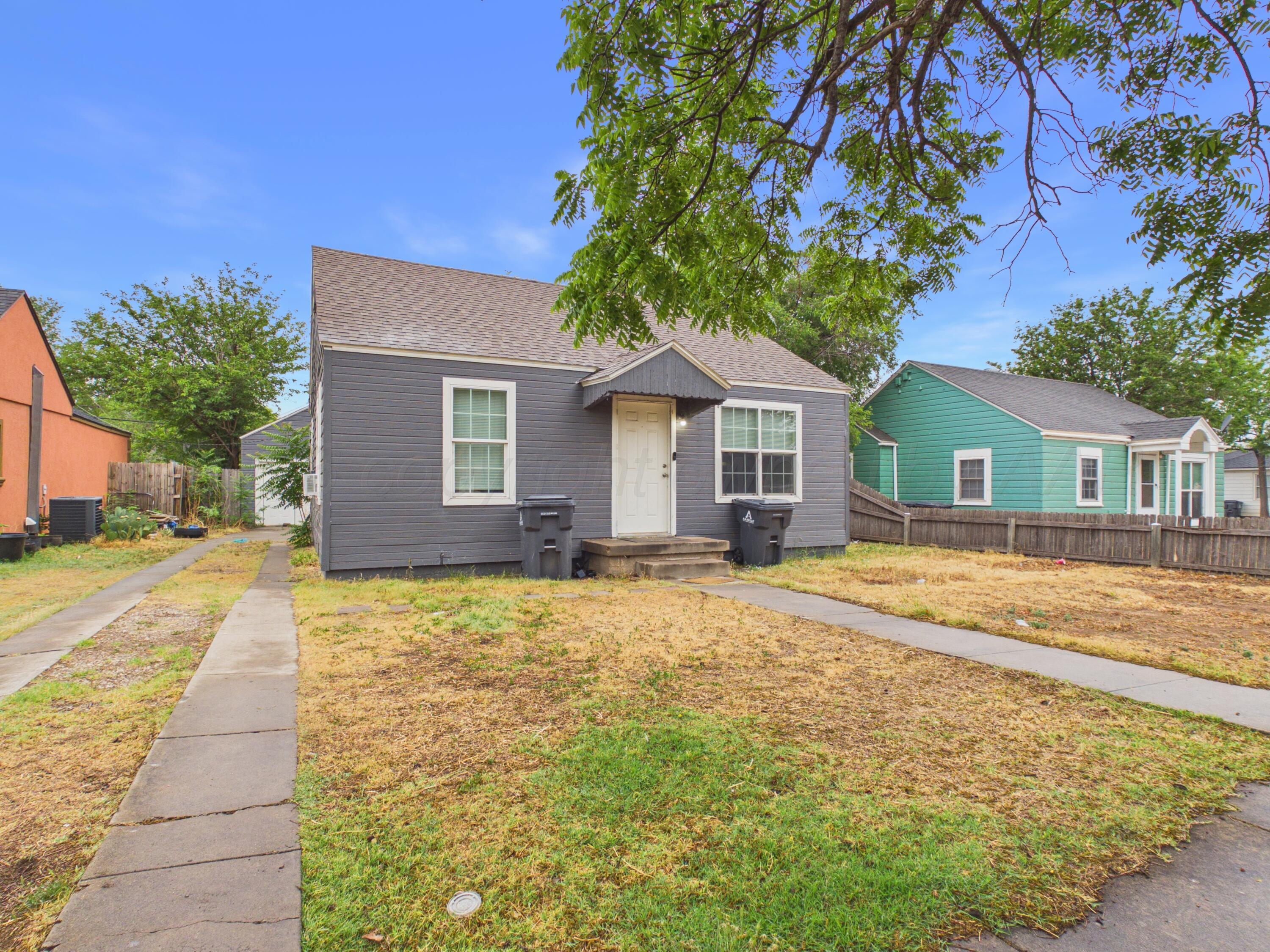 1209 Sw 20th Avenue Property Photo 3