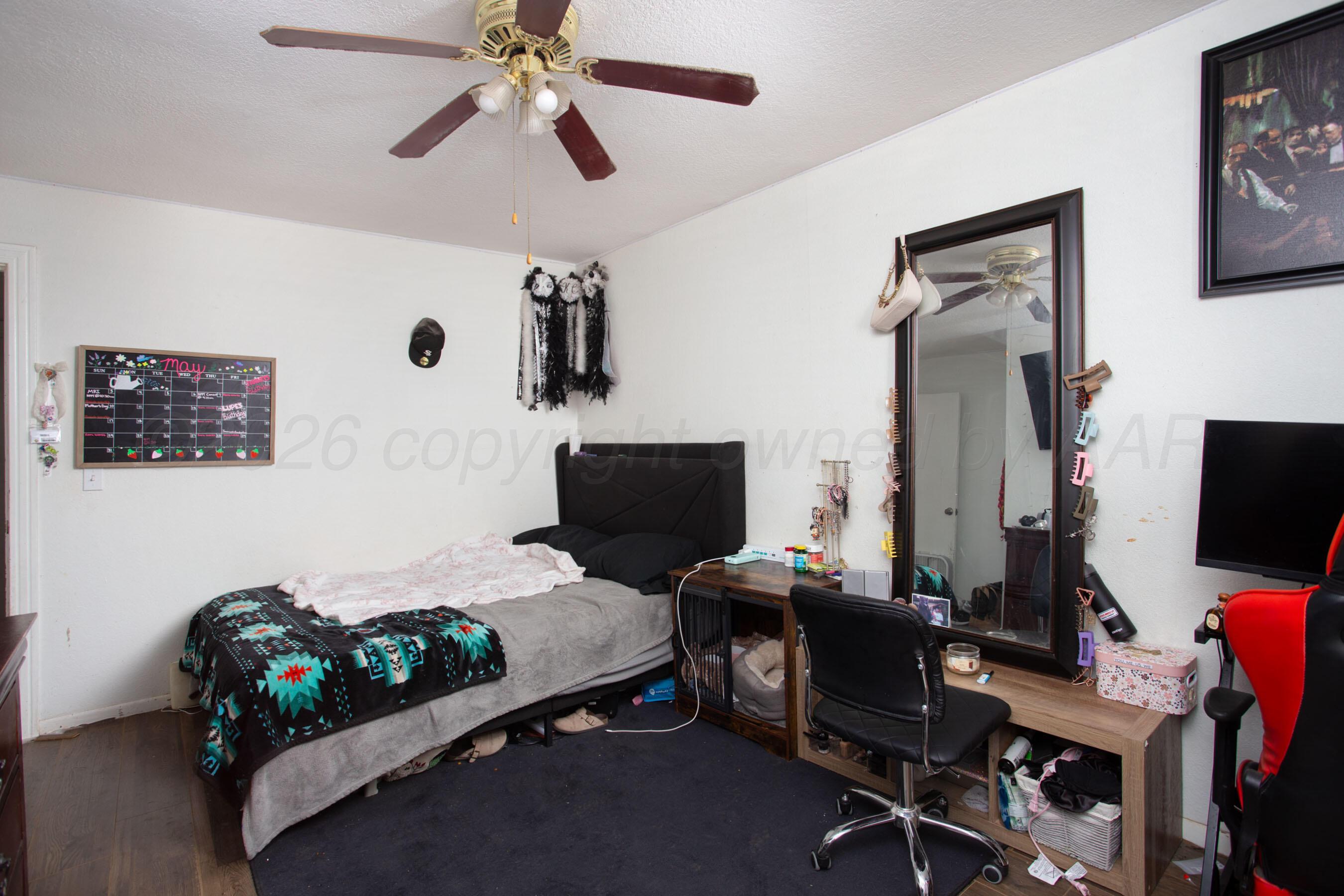 5912 Campus Drive Property Photo 12