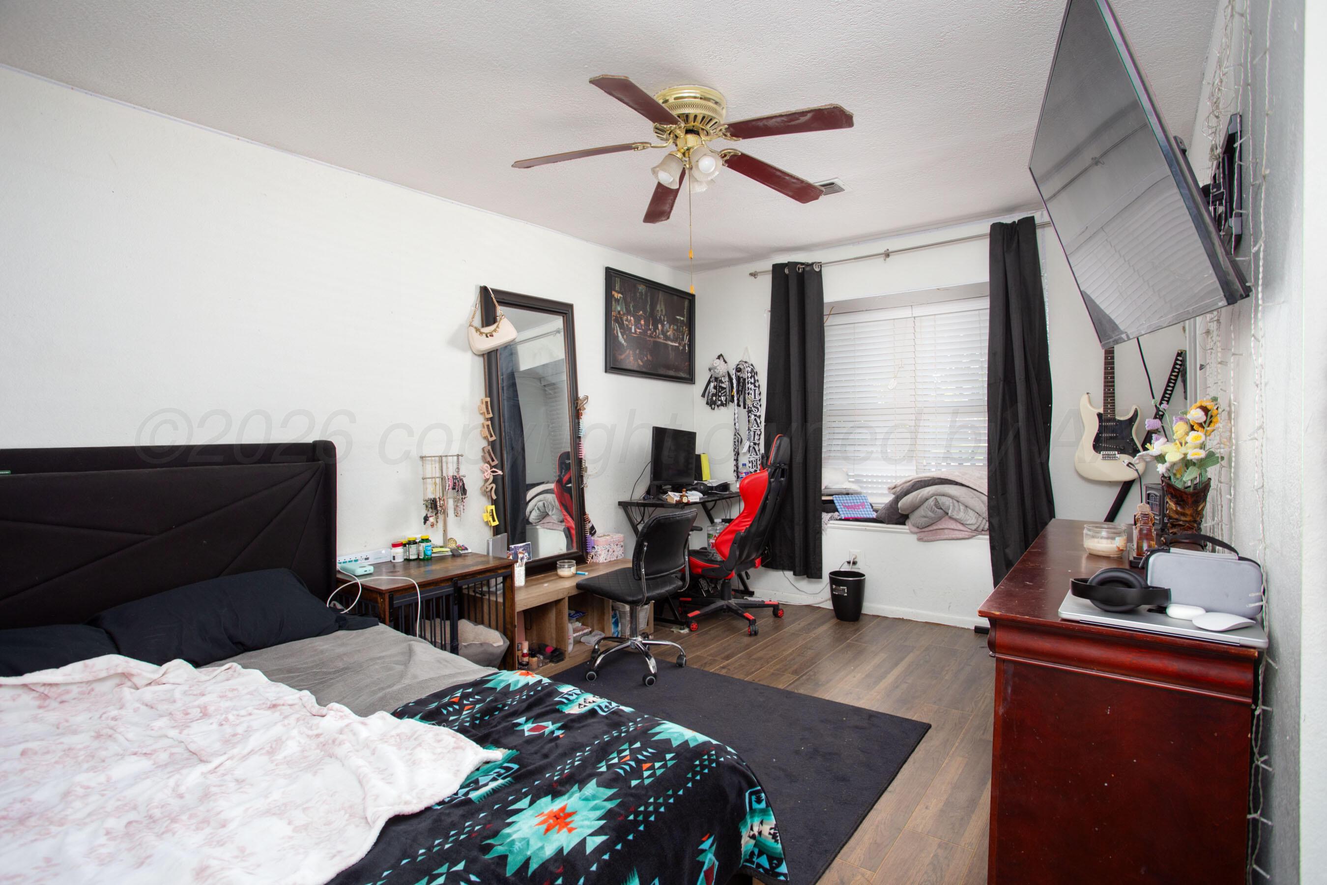 5912 Campus Drive Property Photo 13
