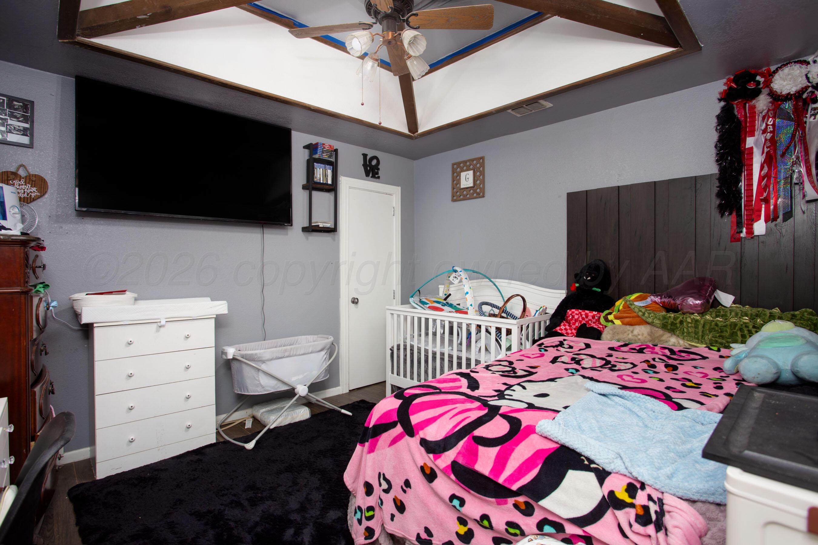 5912 Campus Drive Property Photo 14