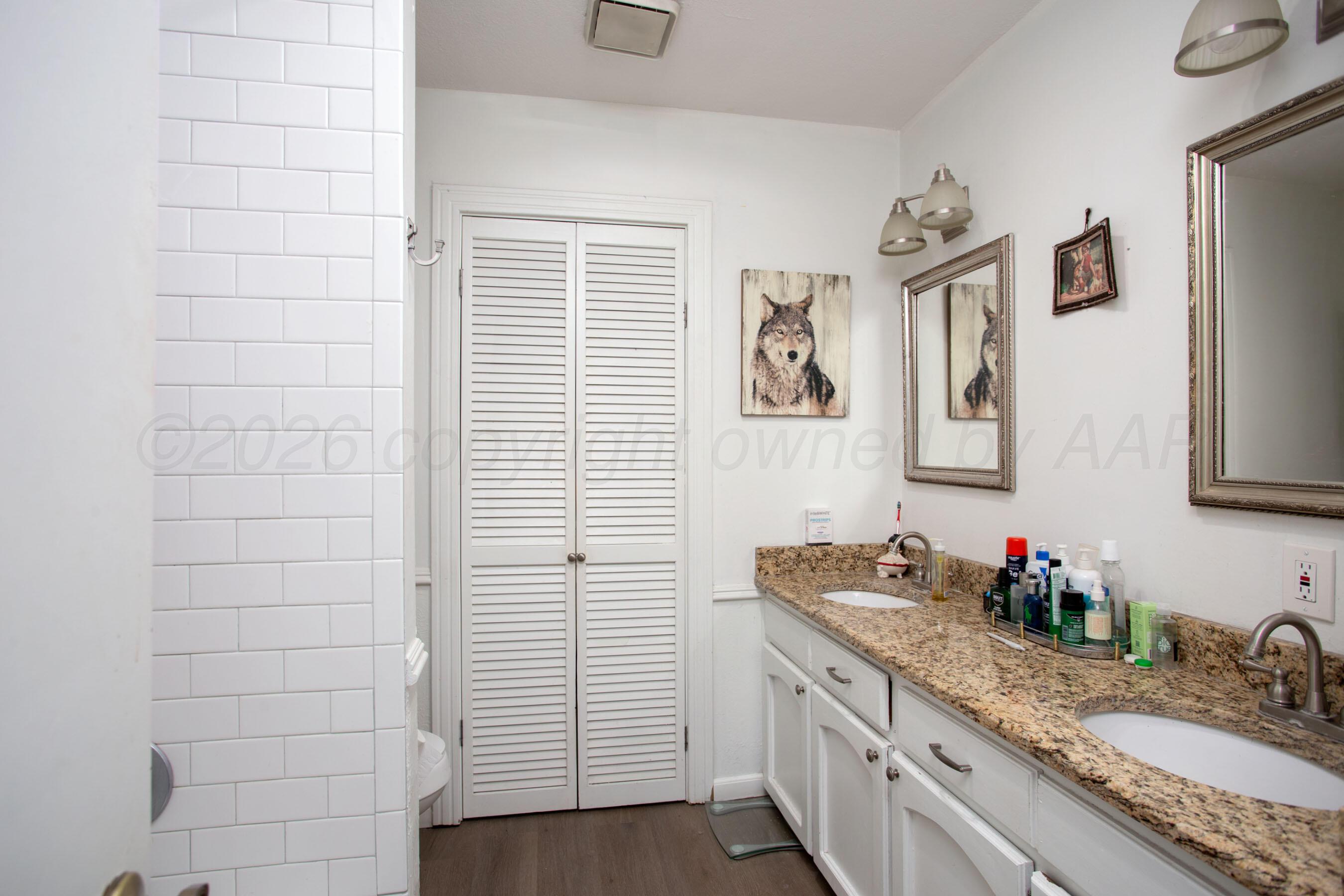 5912 Campus Drive Property Photo 15
