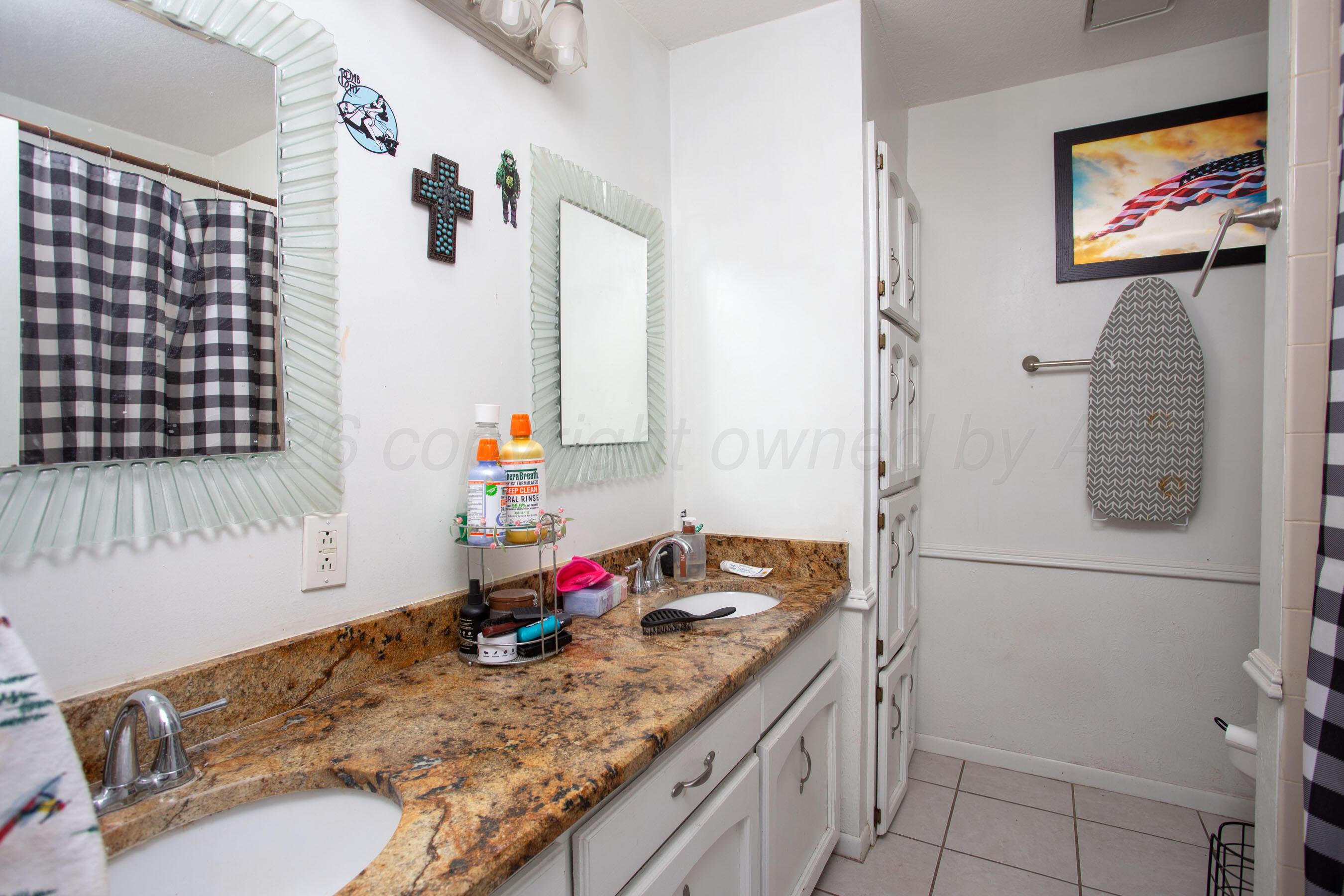 5912 Campus Drive Property Photo 16