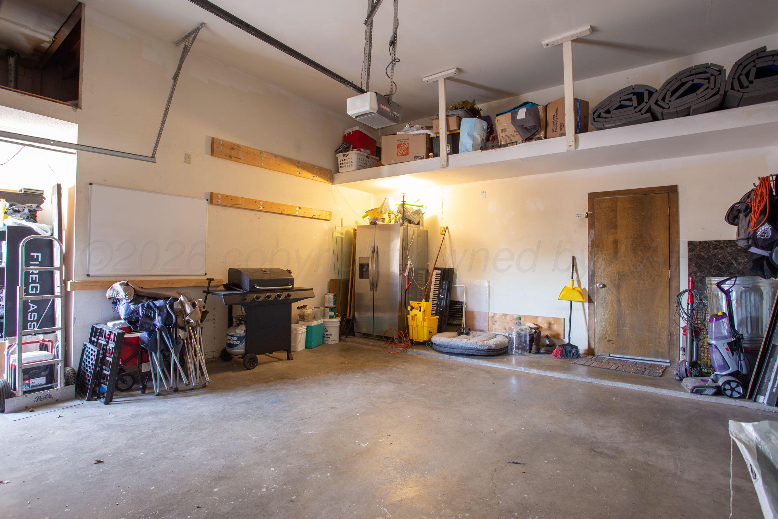 5912 Campus Drive Property Photo 17