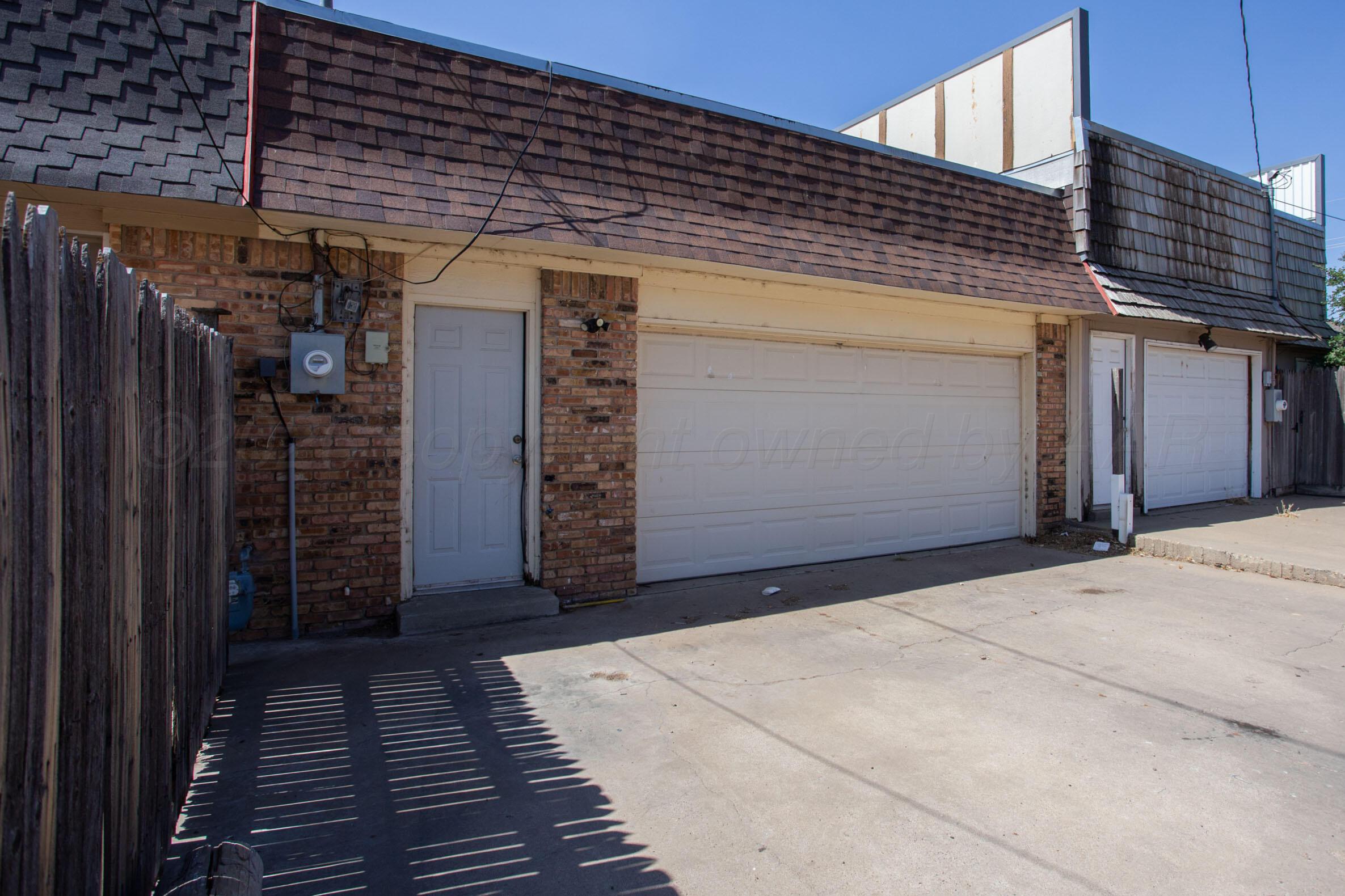 5912 Campus Drive Property Photo 18