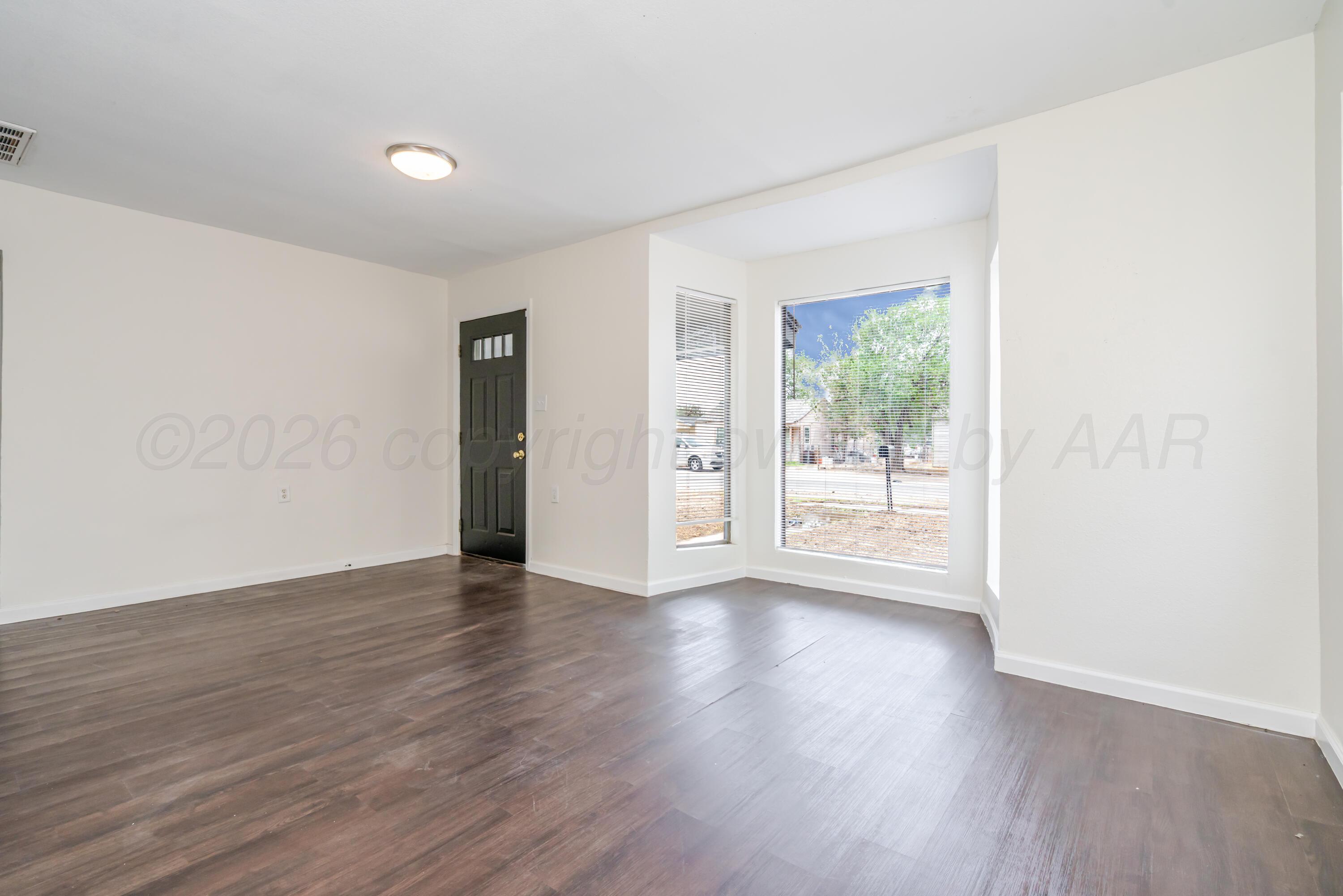 1412 N Roosevelt Street Property Photo 2