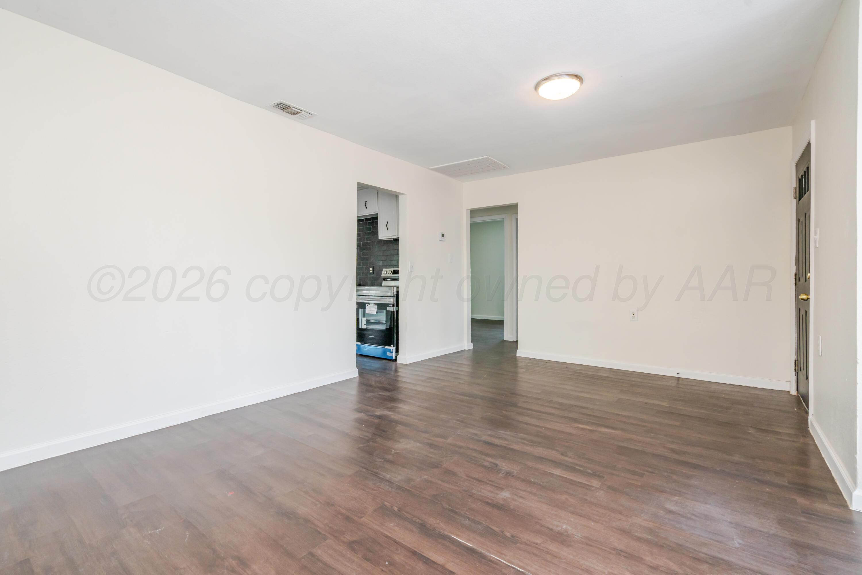 1412 N Roosevelt Street Property Photo 3