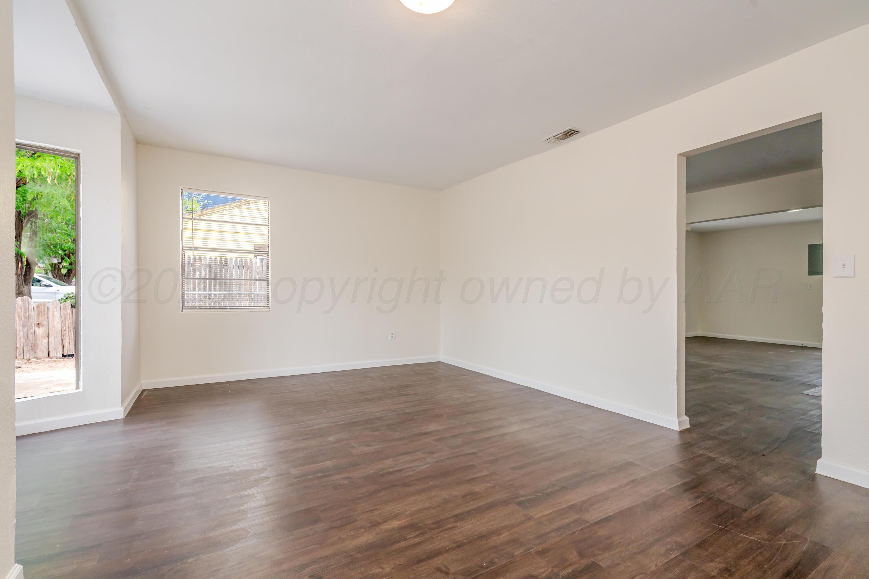1412 N Roosevelt Street Property Photo 4