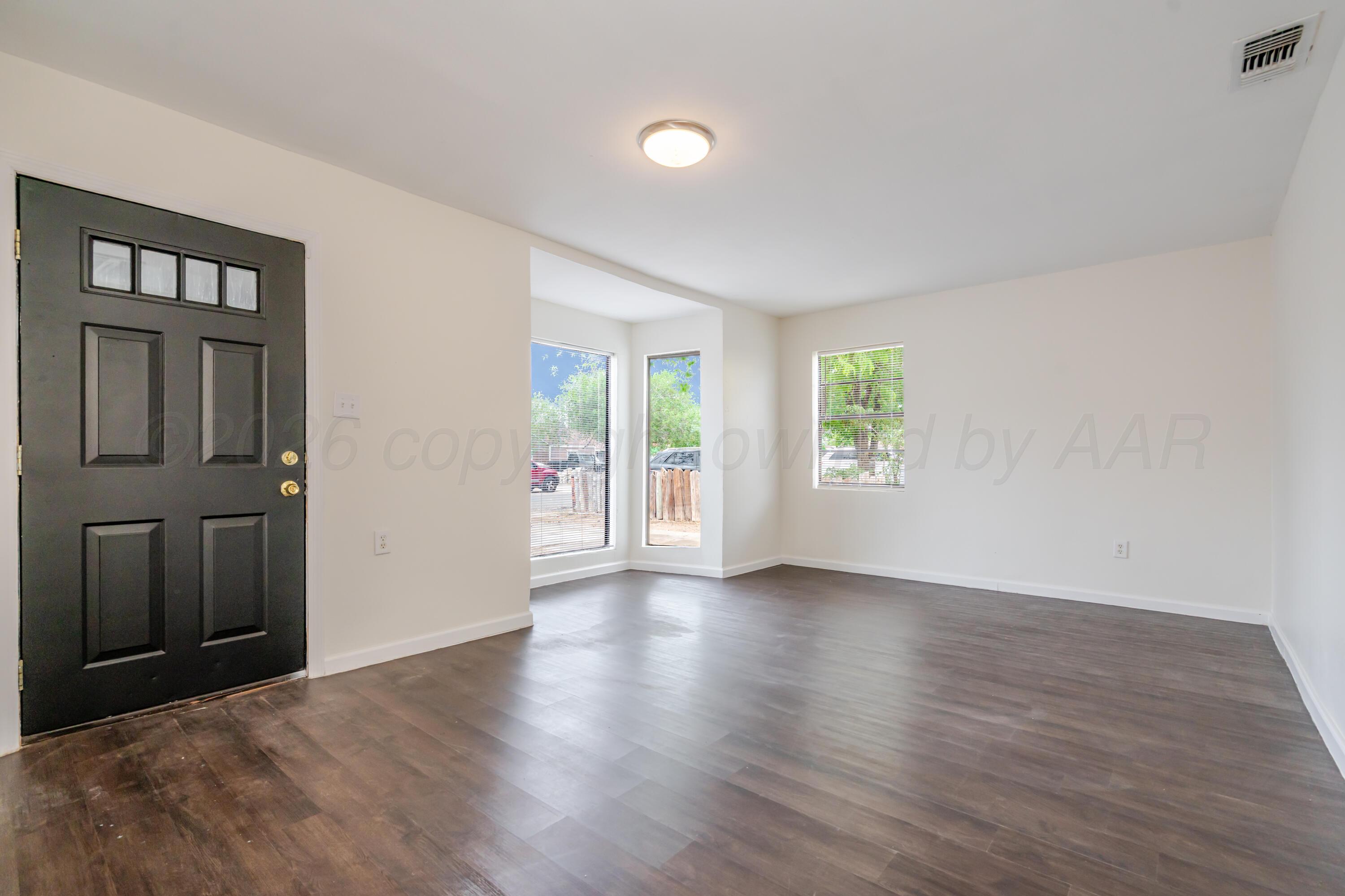 1412 N Roosevelt Street Property Photo 5