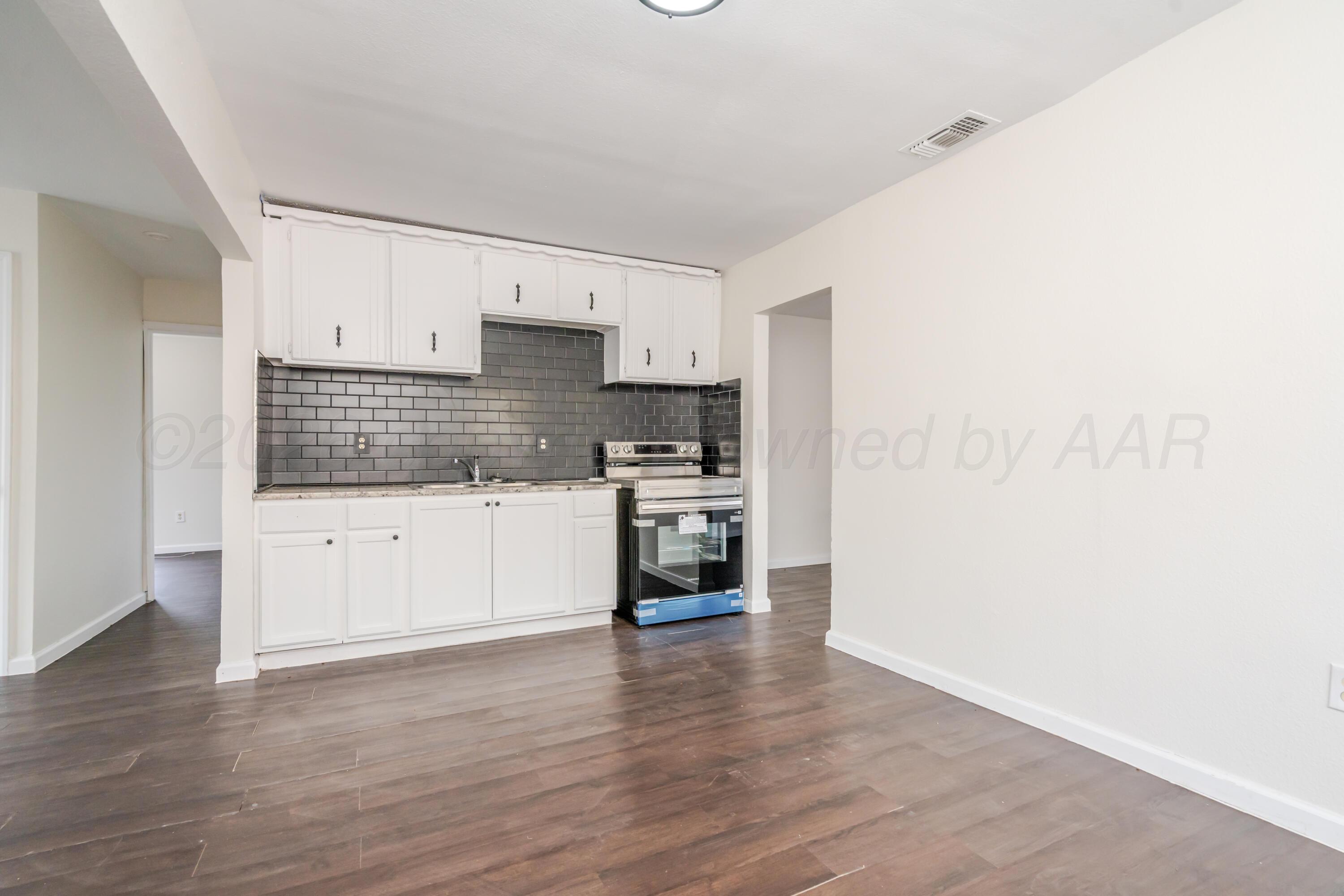 1412 N Roosevelt Street Property Photo 6