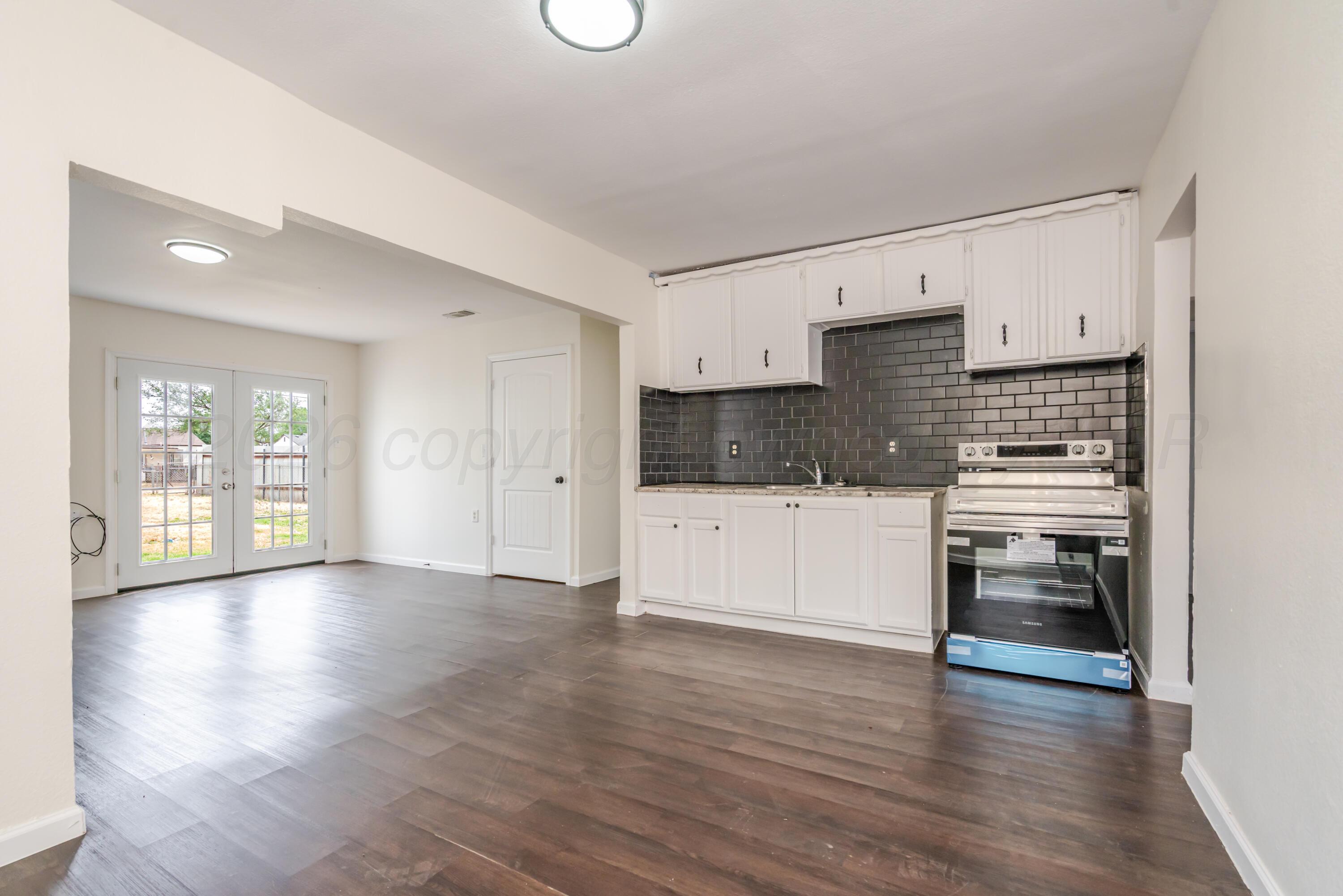1412 N Roosevelt Street Property Photo 7