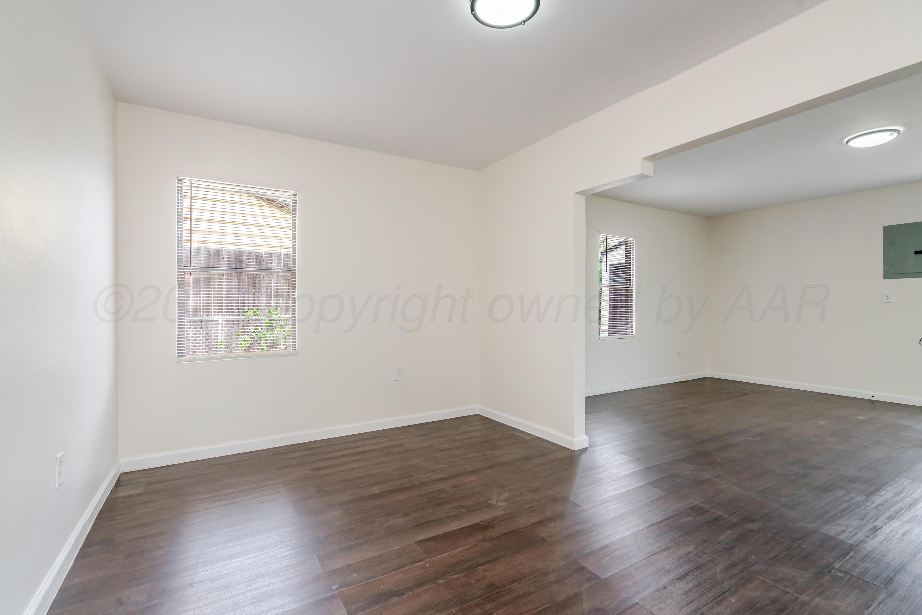 1412 N Roosevelt Street Property Photo 11