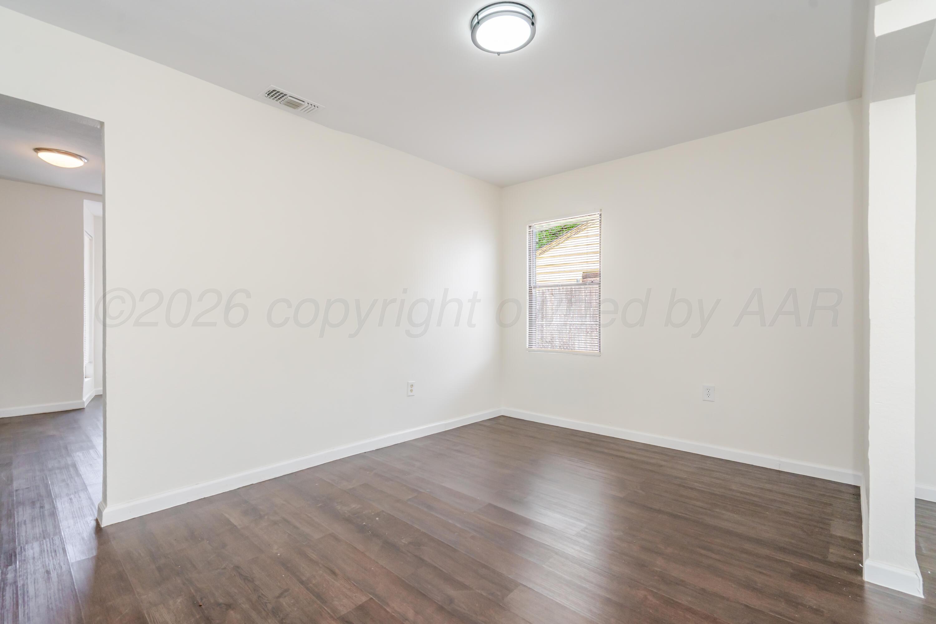 1412 N Roosevelt Street Property Photo 12