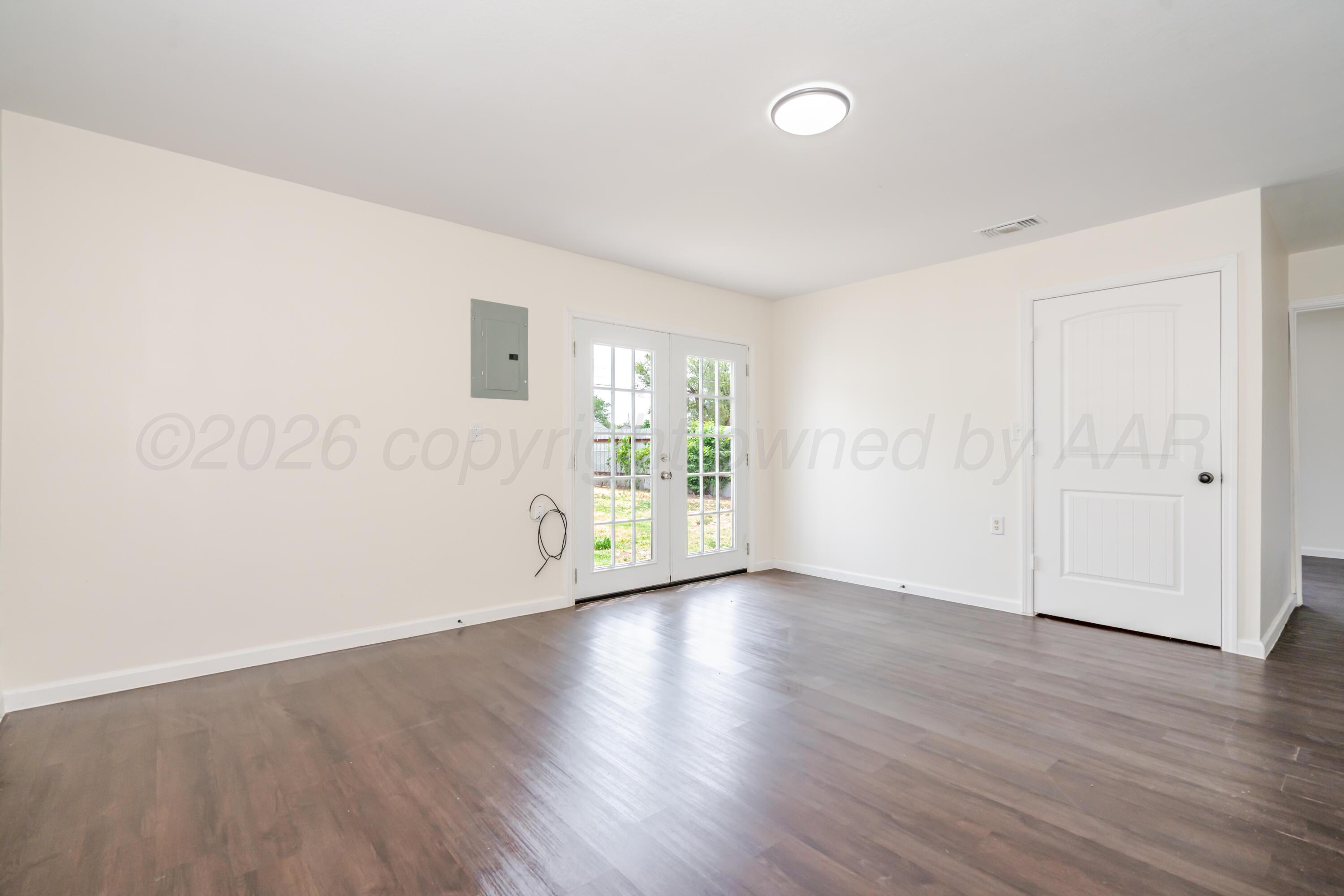 1412 N Roosevelt Street Property Photo 13