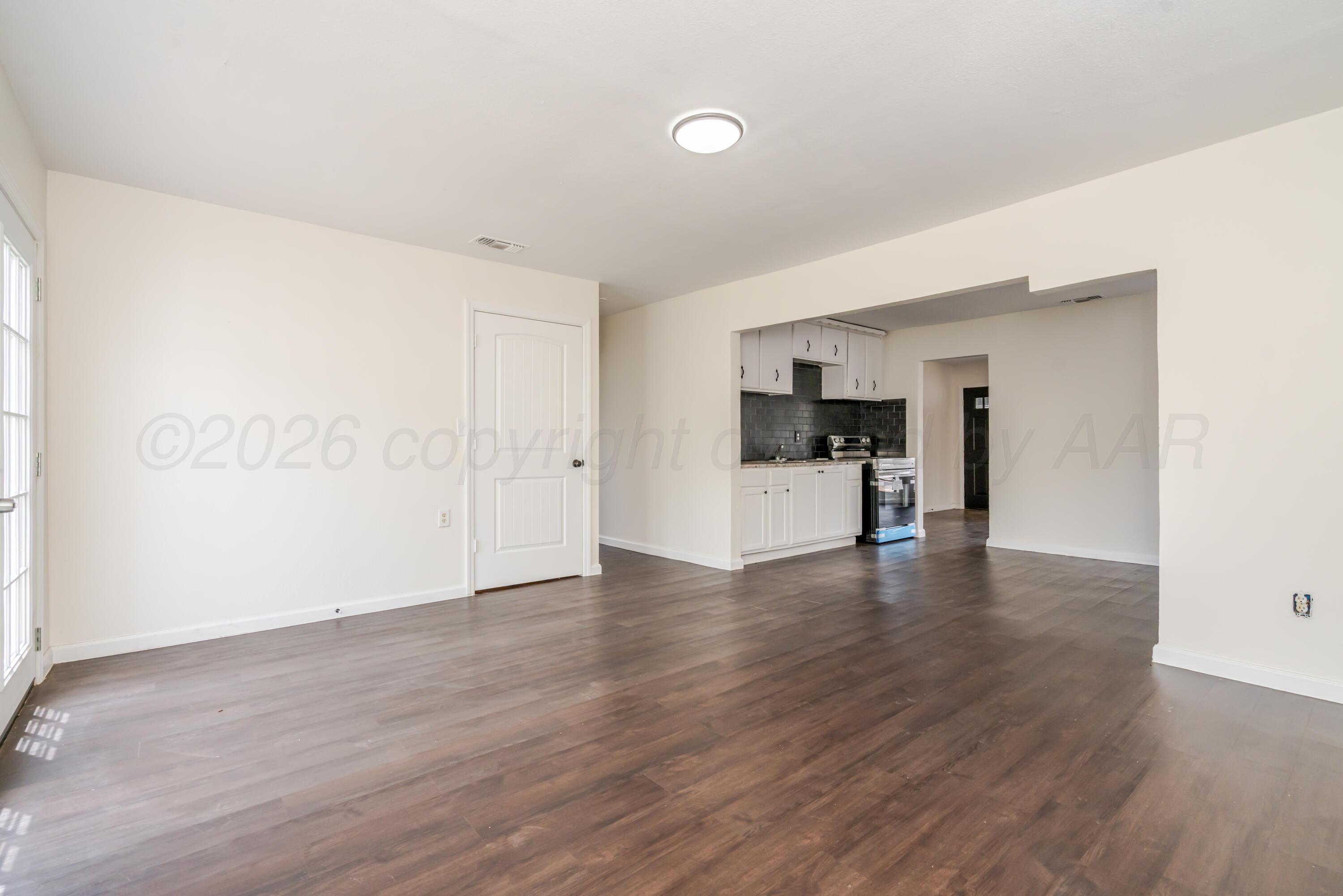1412 N Roosevelt Street Property Photo 14