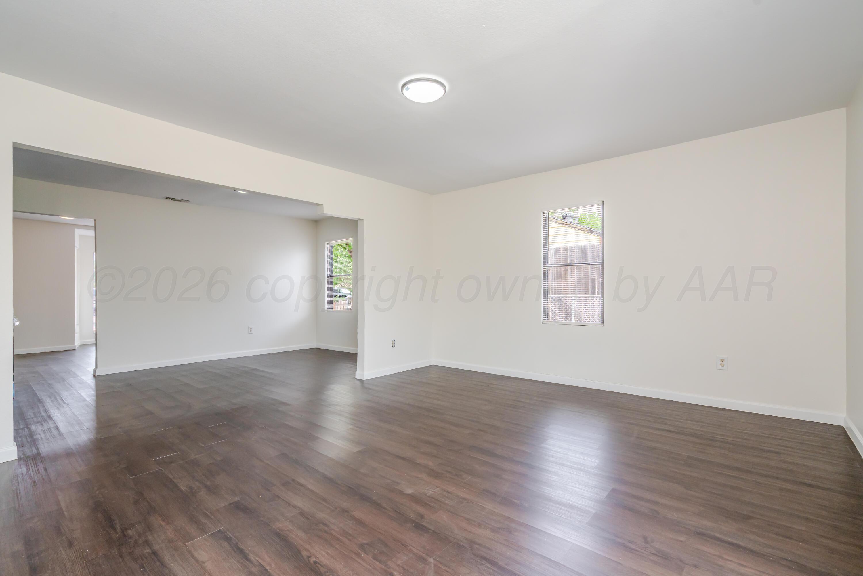 1412 N Roosevelt Street Property Photo 15