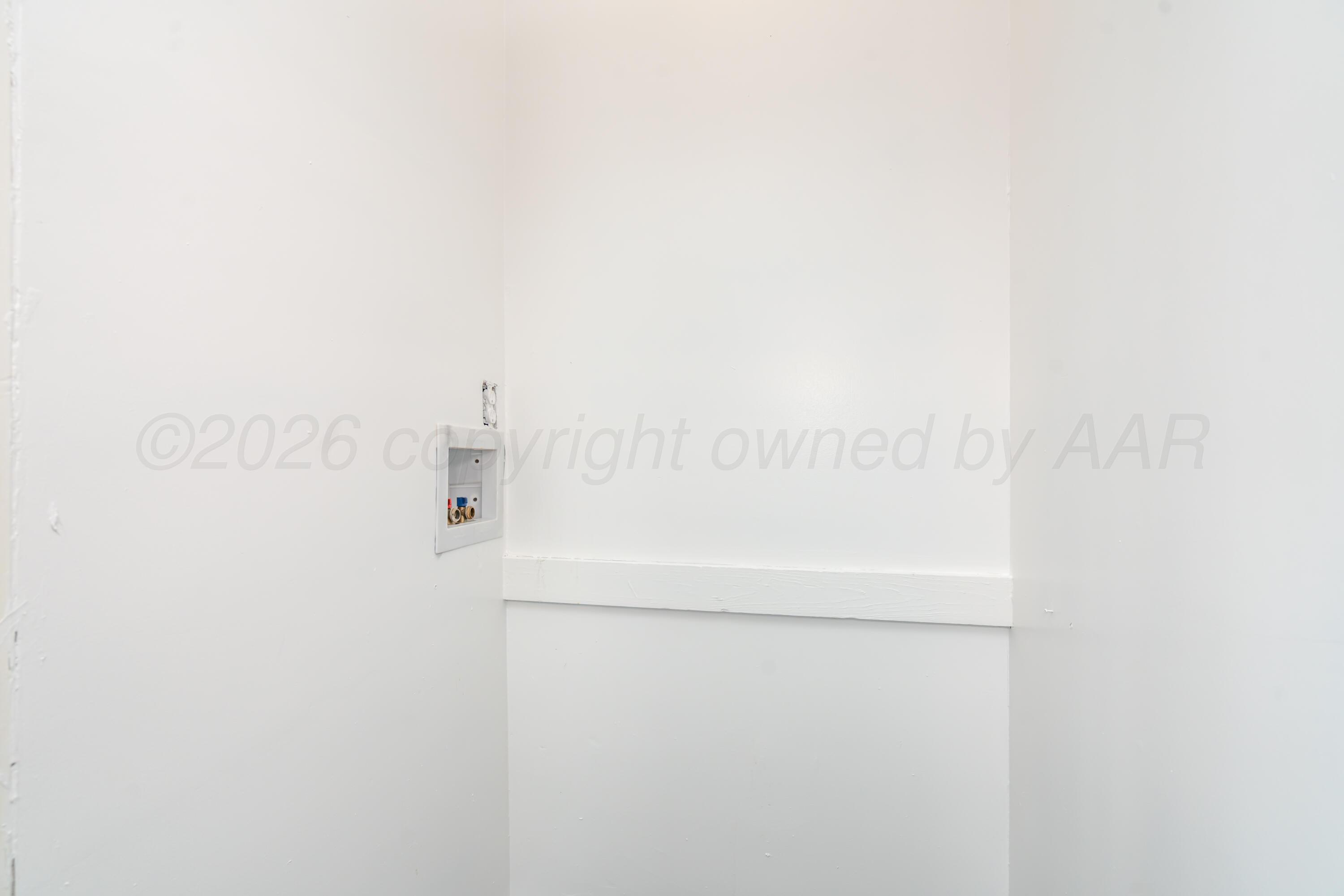 1412 N Roosevelt Street Property Photo 16