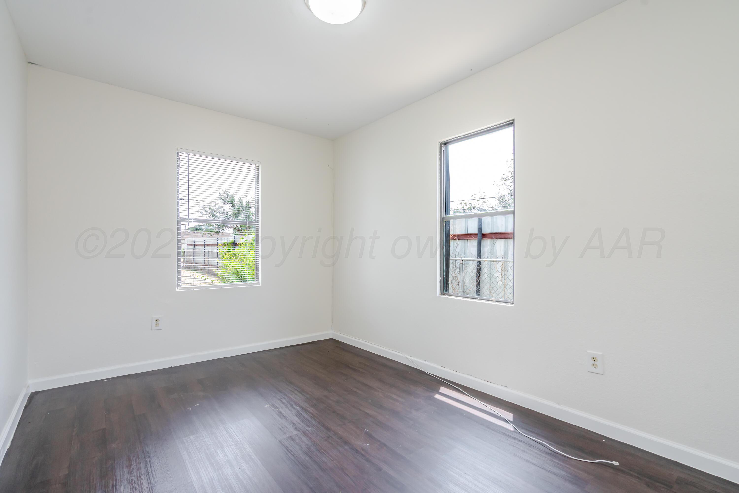 1412 N Roosevelt Street Property Photo 17