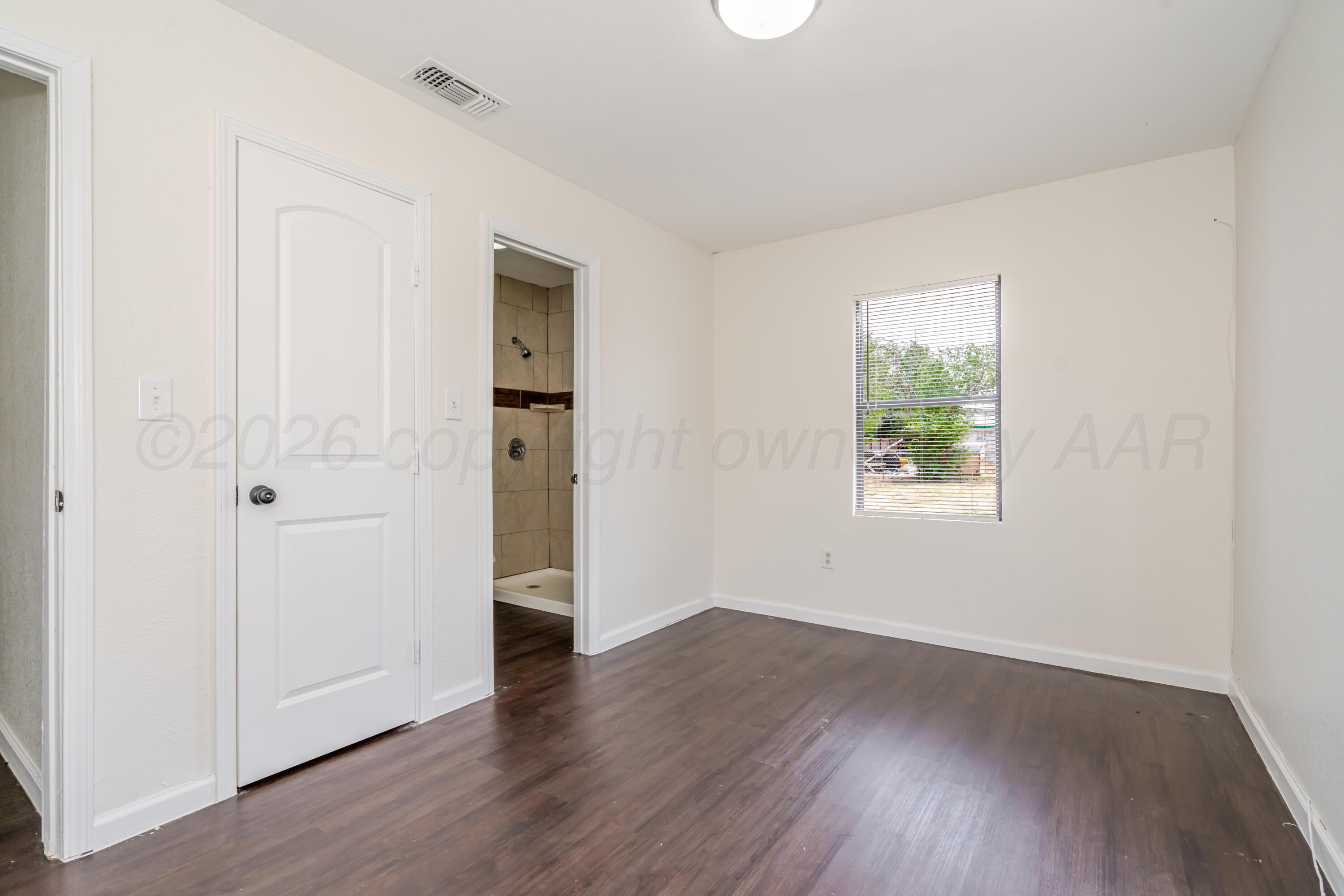 1412 N Roosevelt Street Property Photo 18