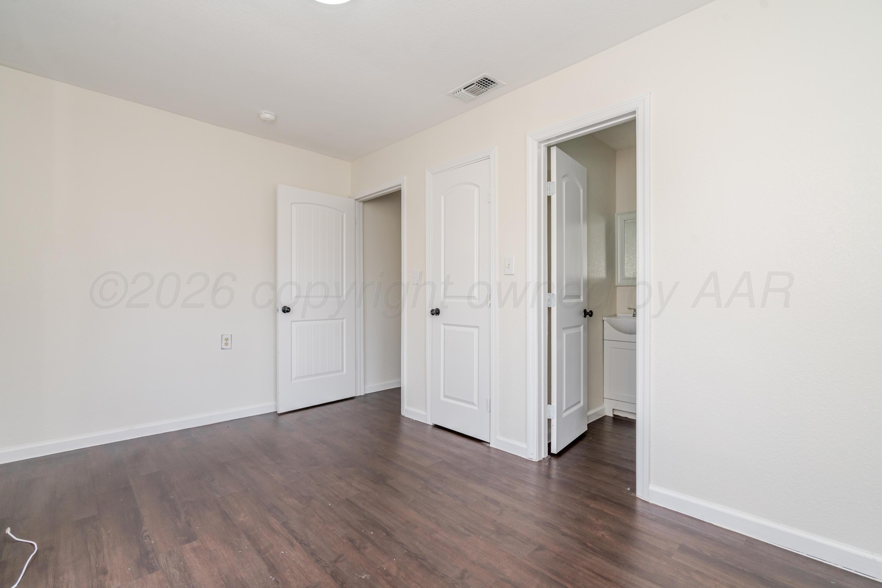 1412 N Roosevelt Street Property Photo 19