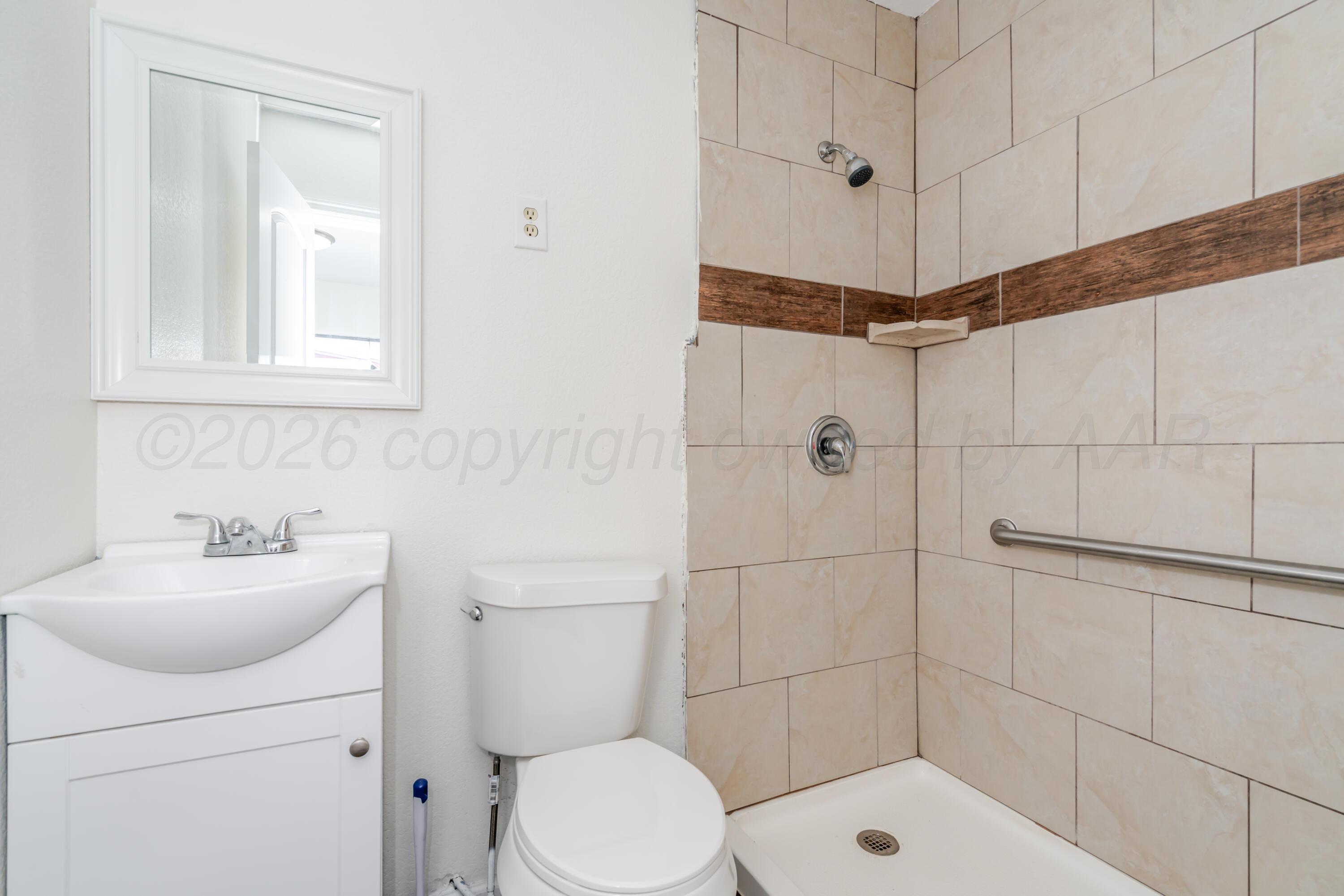 1412 N Roosevelt Street Property Photo 20