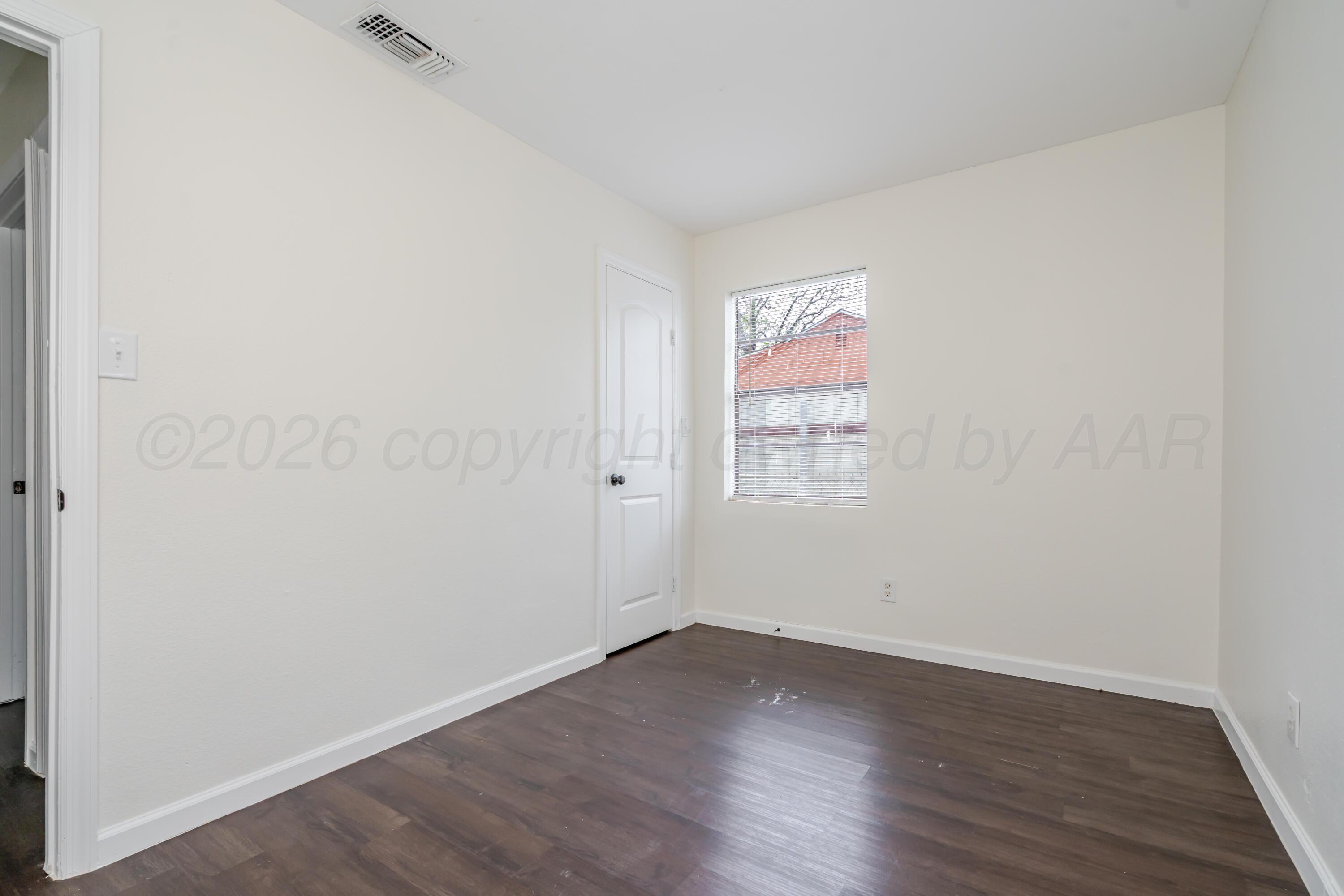 1412 N Roosevelt Street Property Photo 21