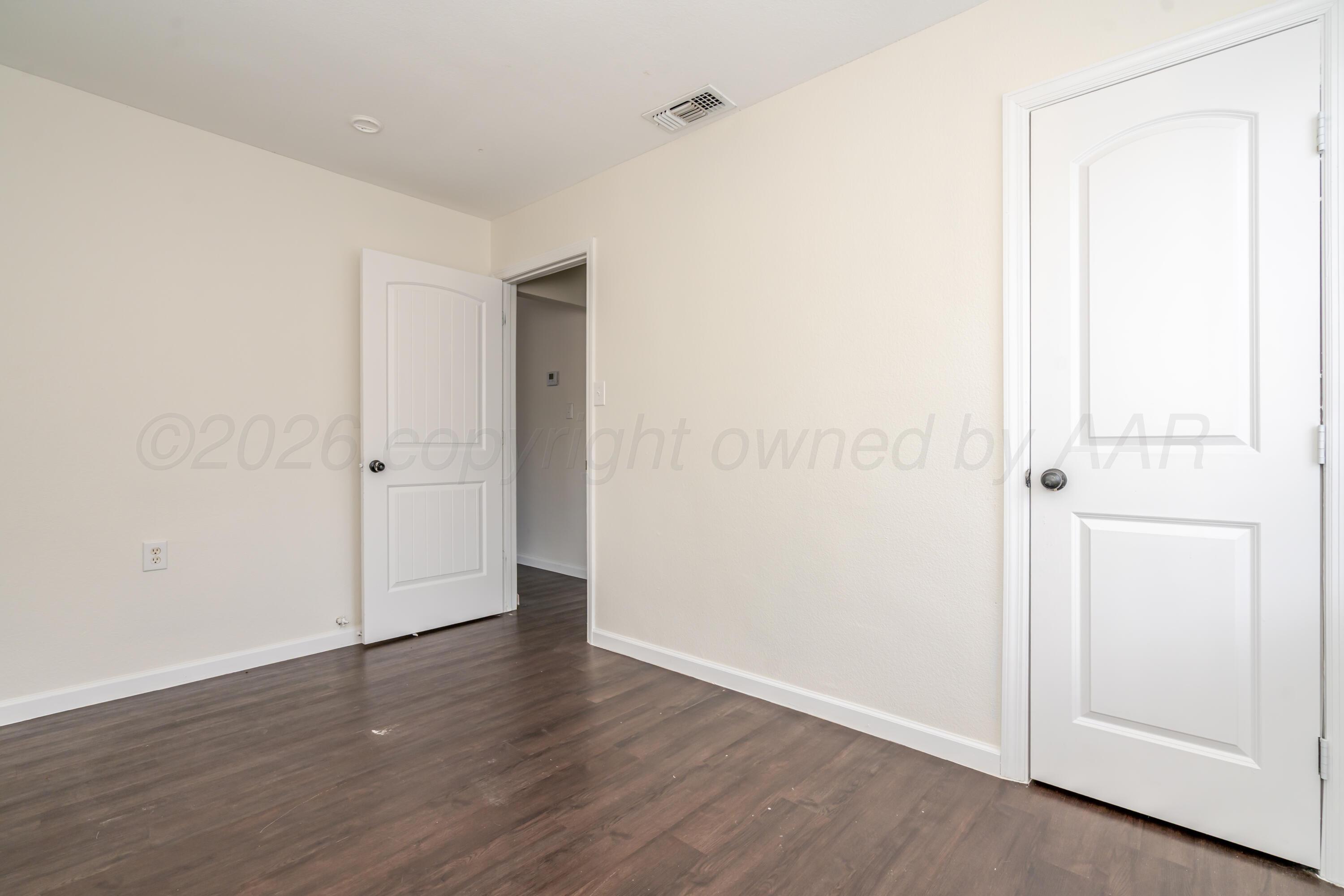 1412 N Roosevelt Street Property Photo 22