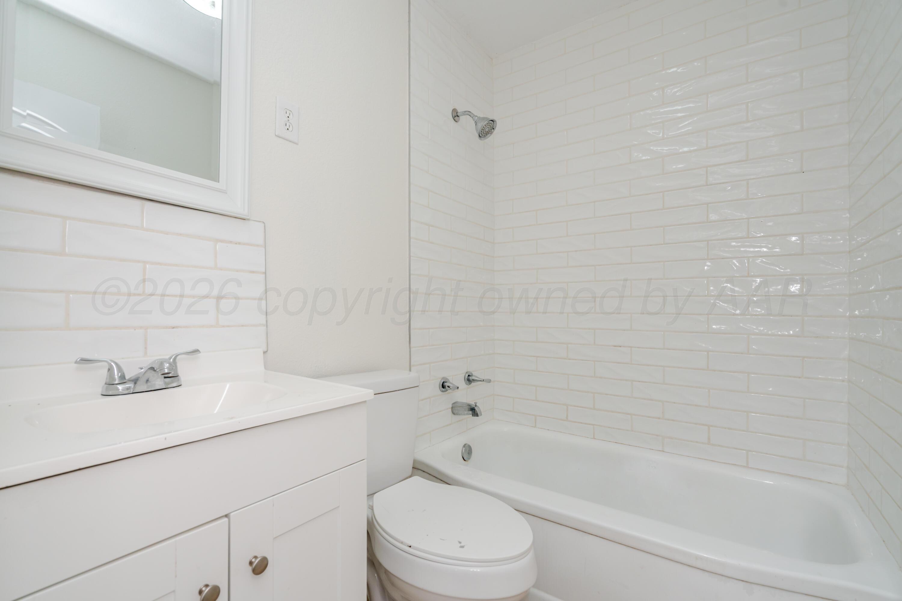 1412 N Roosevelt Street Property Photo 23