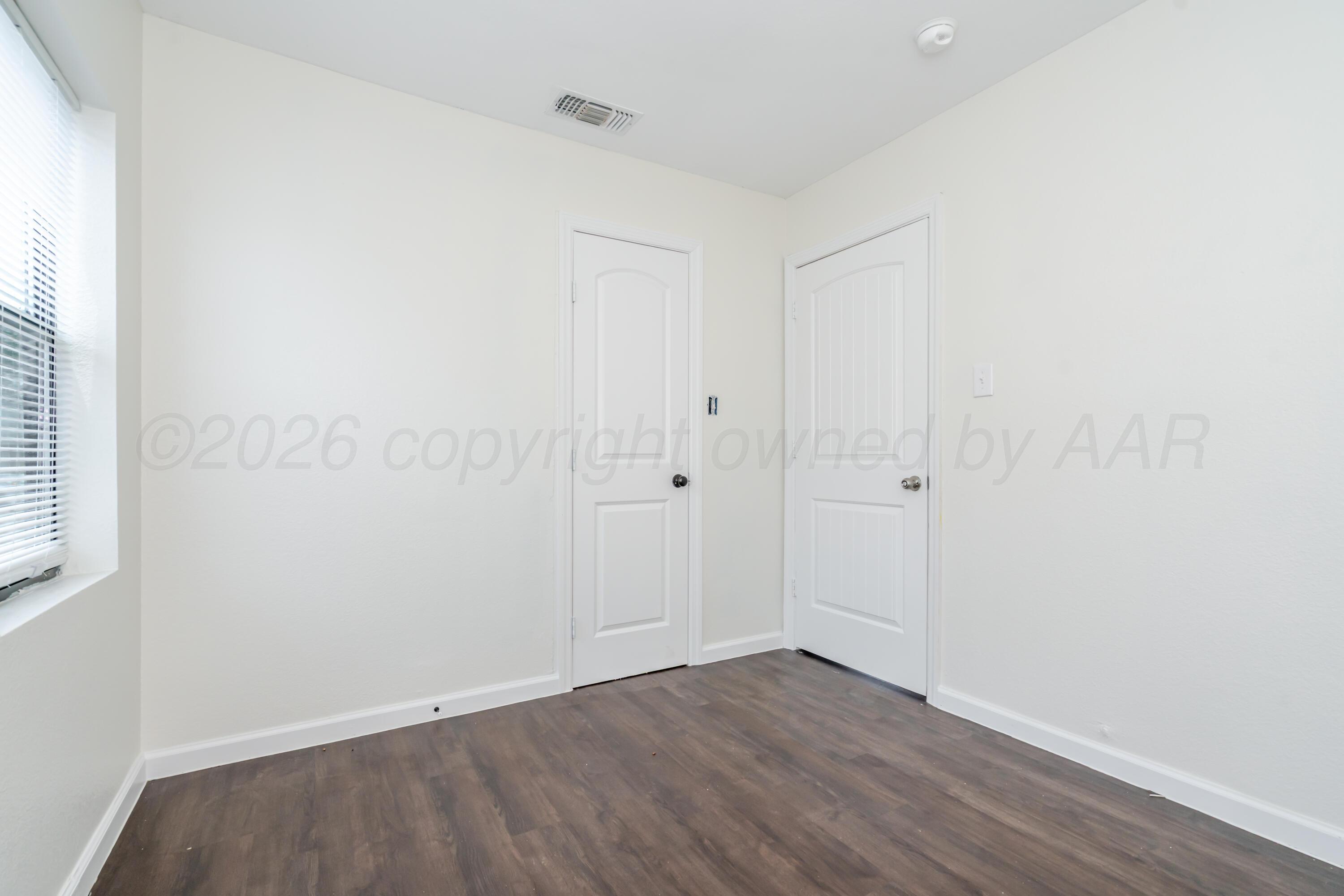 1412 N Roosevelt Street Property Photo 24