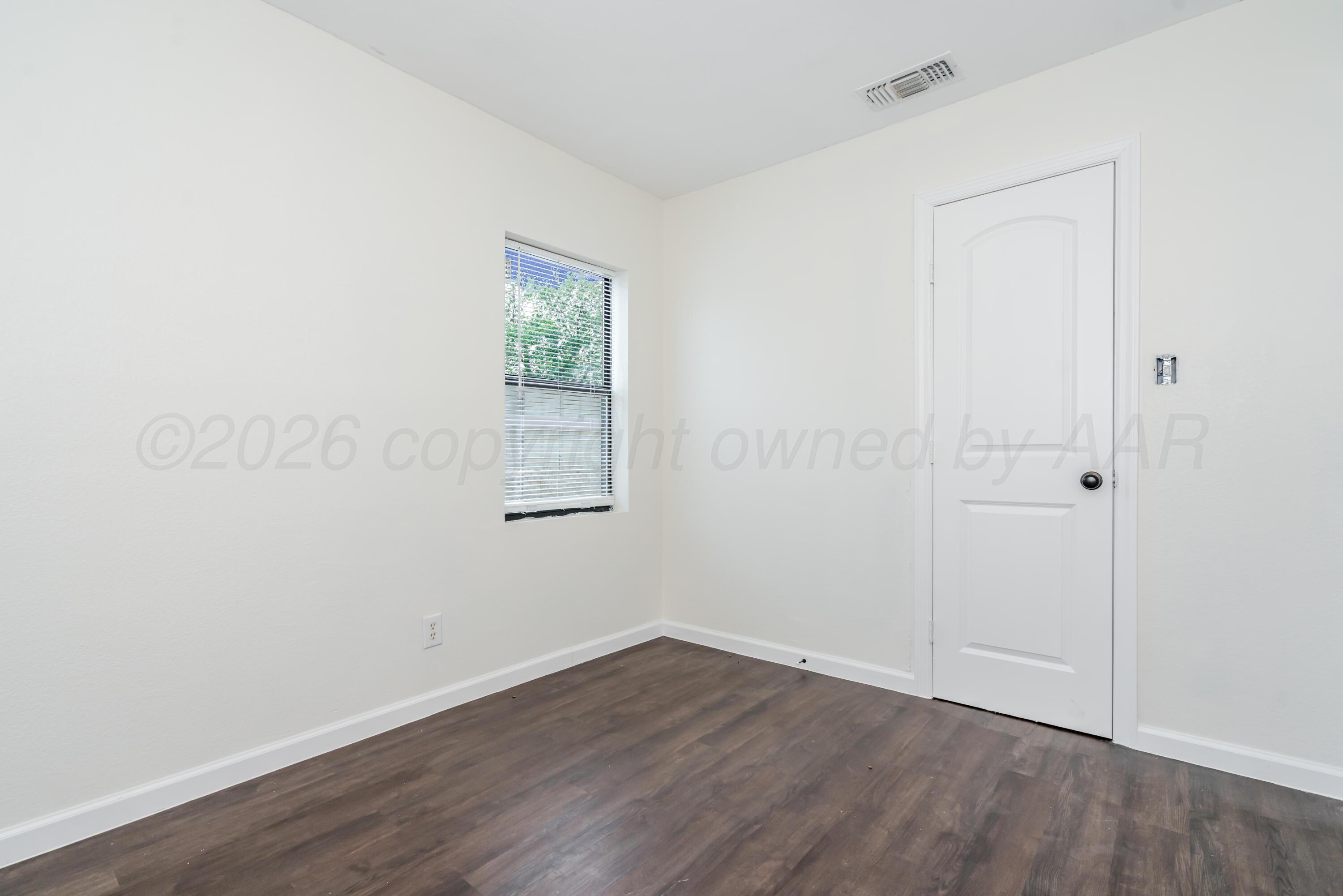 1412 N Roosevelt Street Property Photo 25