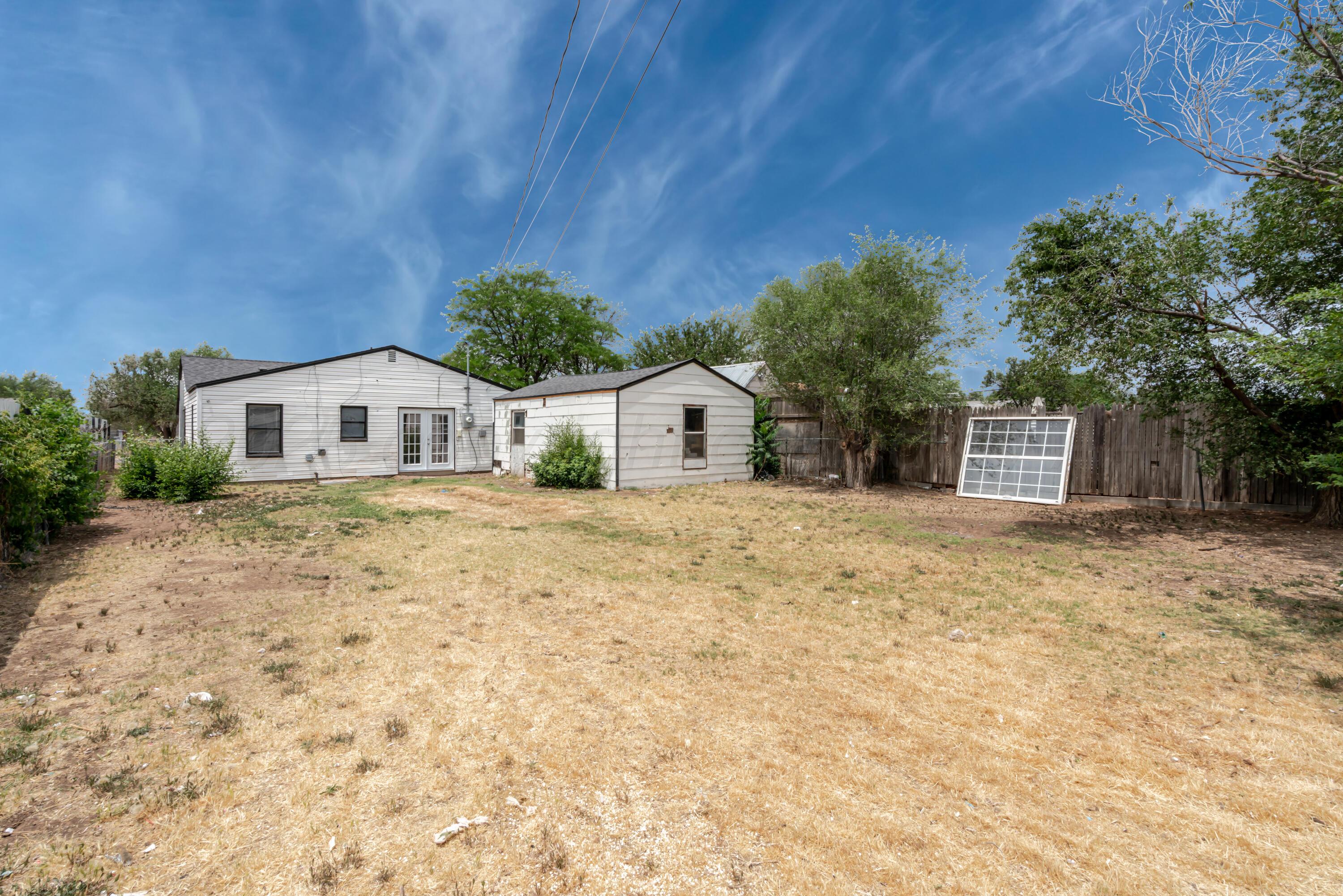 1412 N Roosevelt Street Property Photo 26