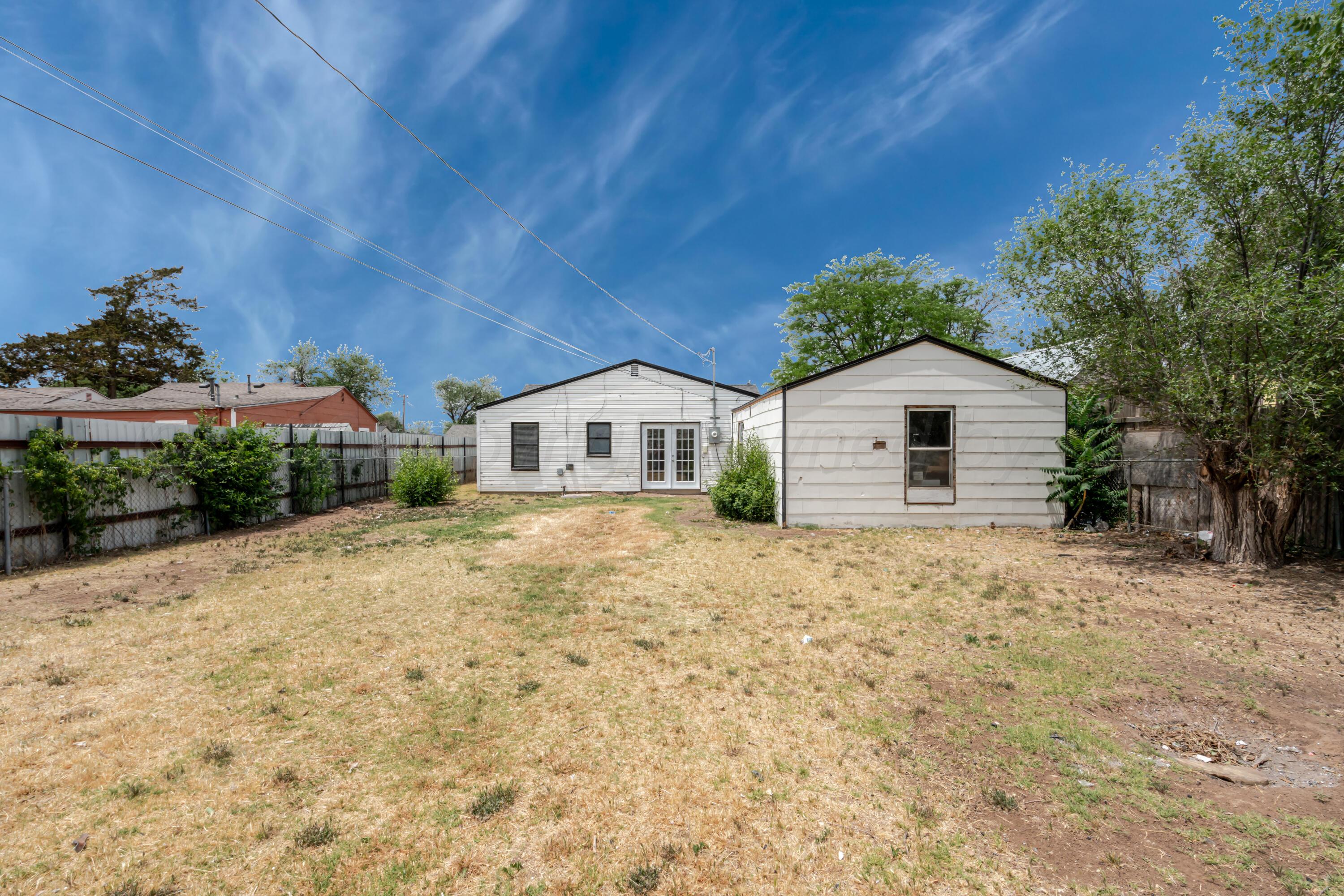 1412 N Roosevelt Street Property Photo 27
