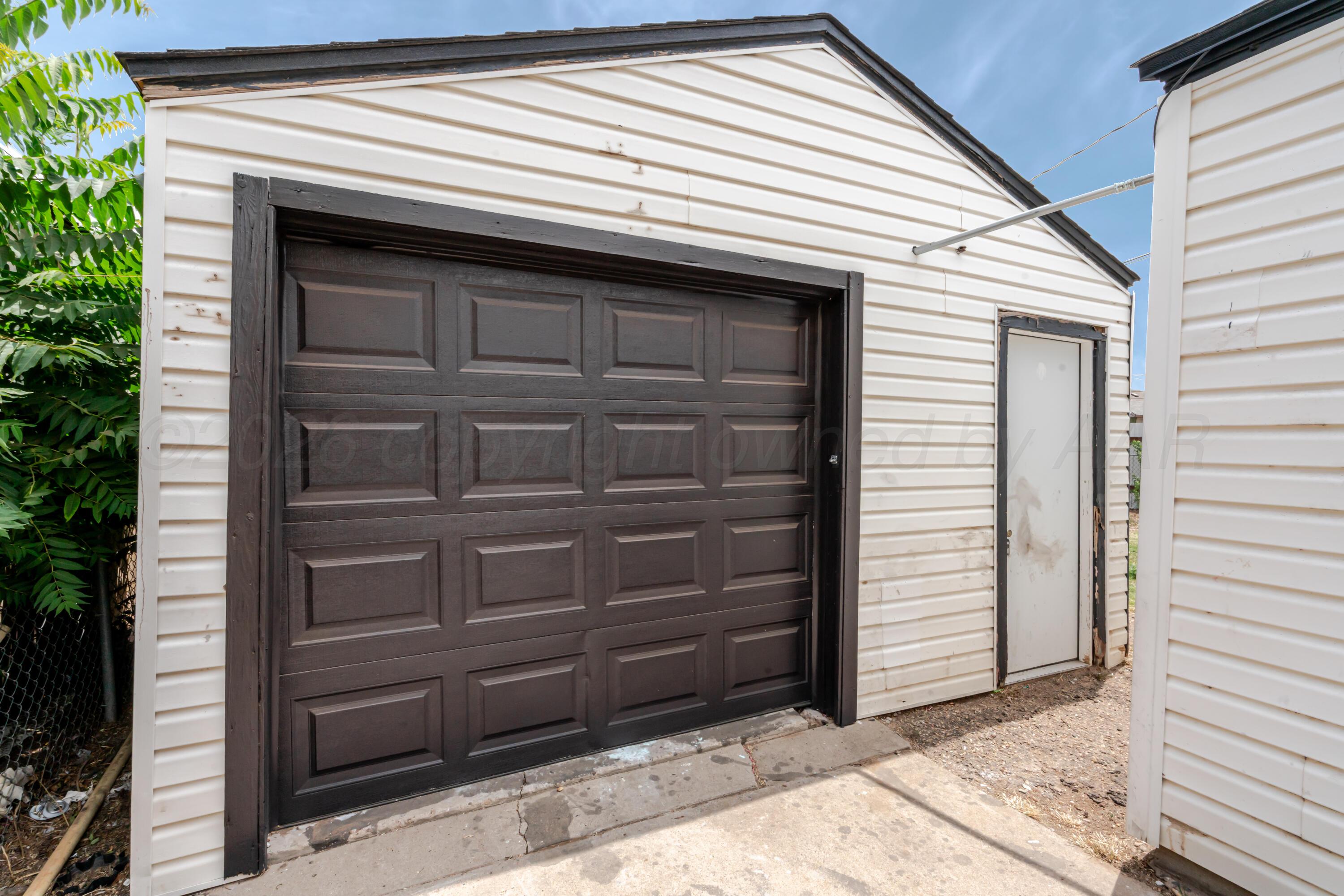 1412 N Roosevelt Street Property Photo 28