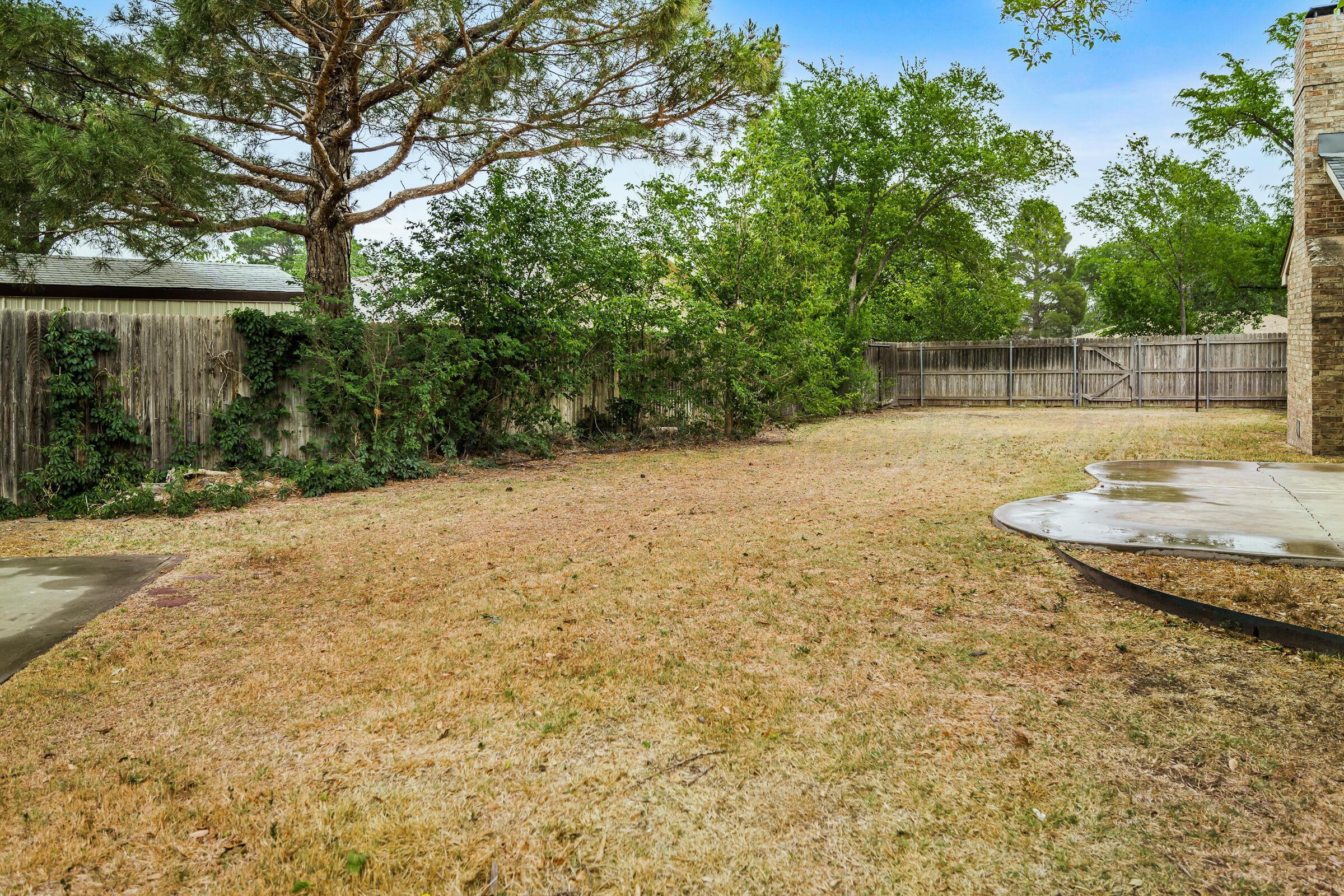 4400 W Farmers Avenue Property Photo 3