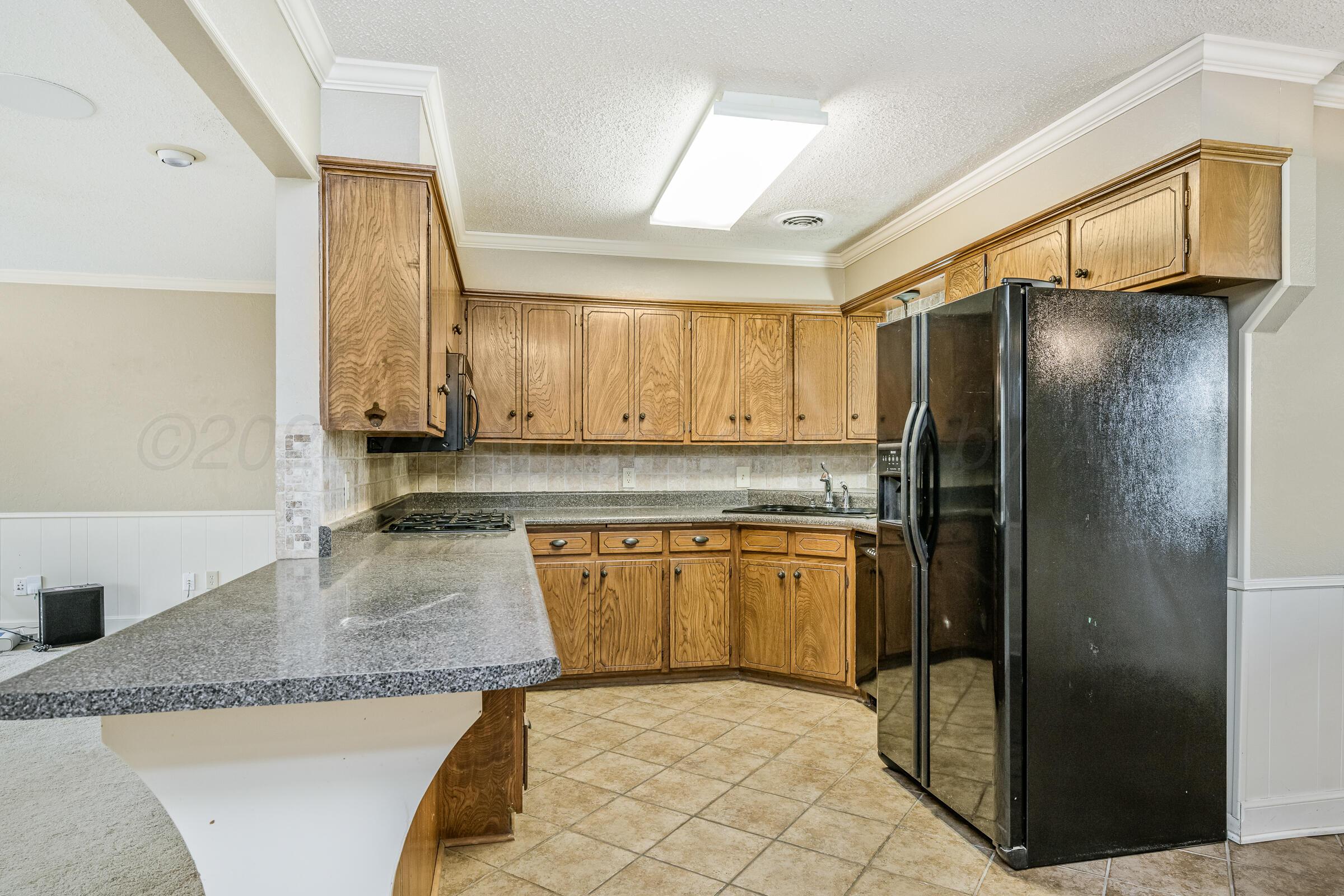 4400 W Farmers Avenue Property Photo 10