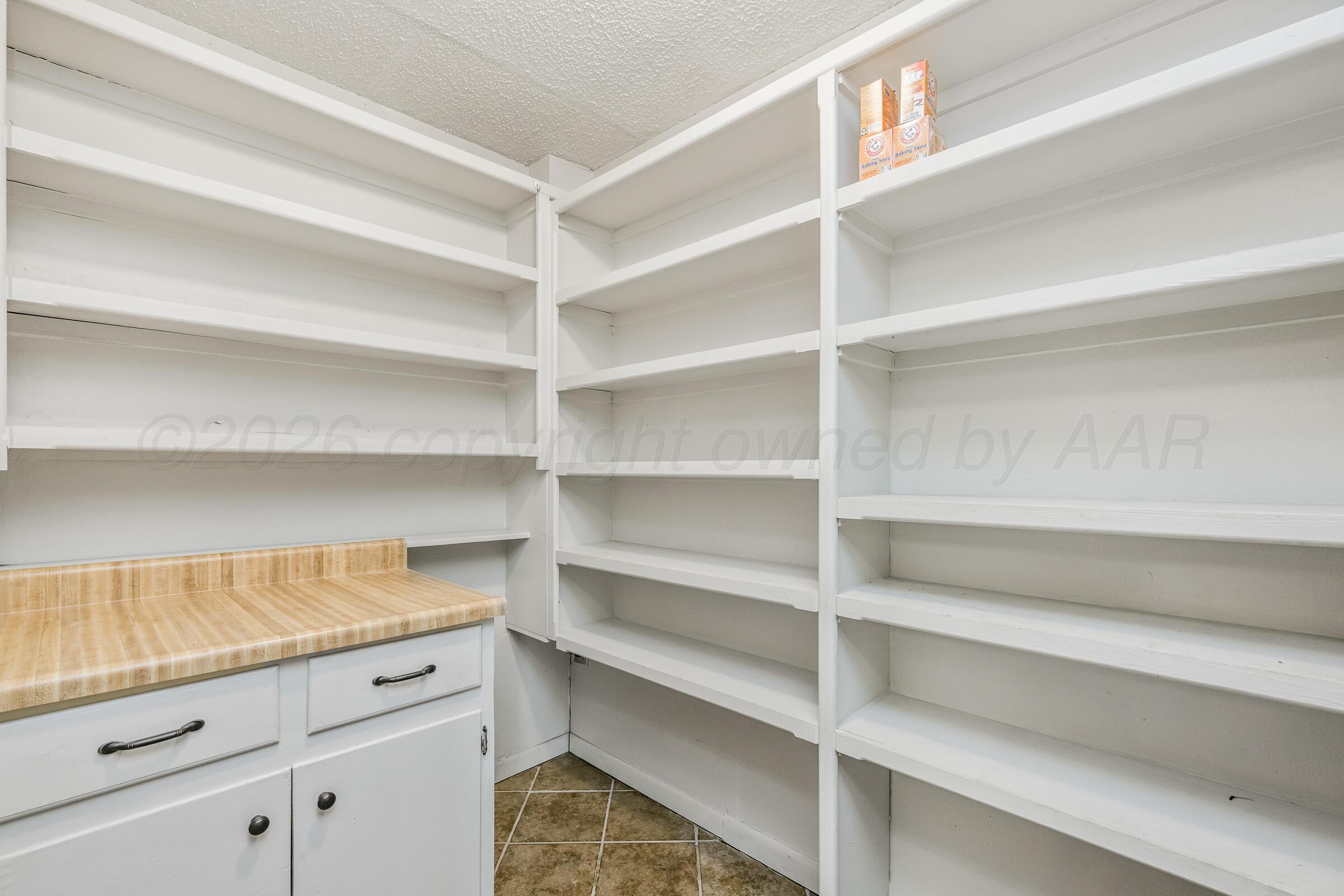 4400 W Farmers Avenue Property Photo 13