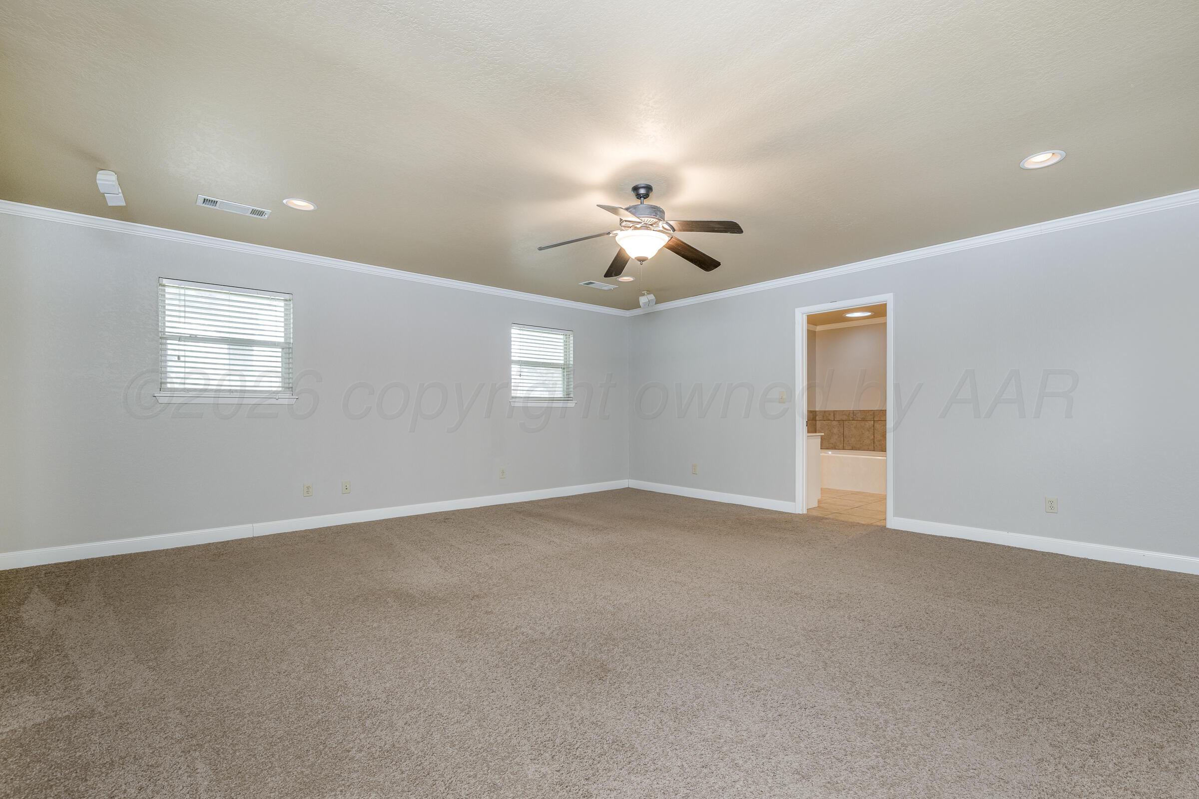 4400 W Farmers Avenue Property Photo 15