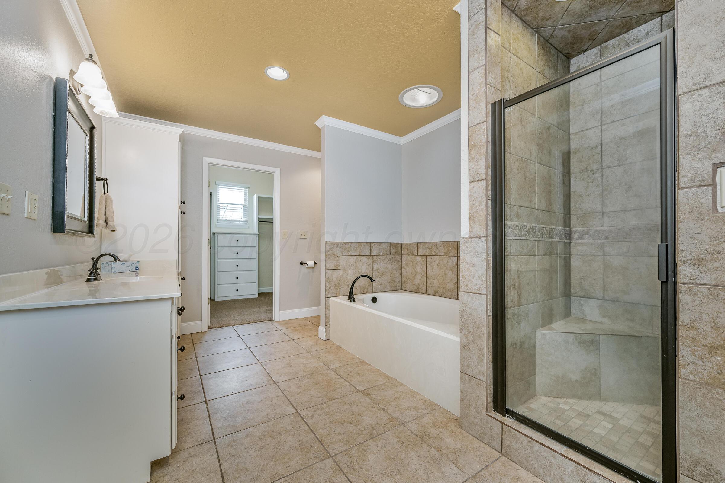 4400 W Farmers Avenue Property Photo 16