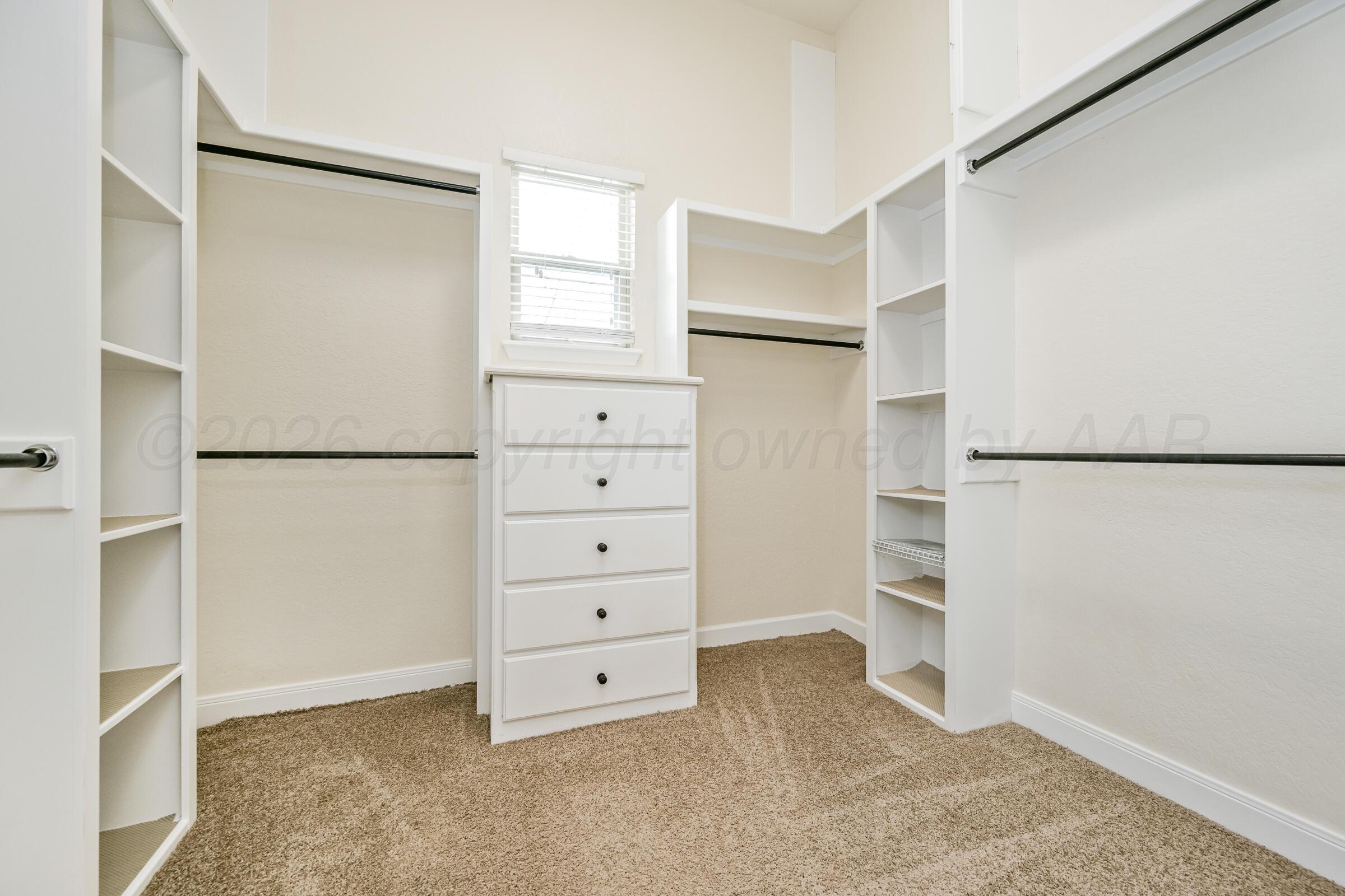 4400 W Farmers Avenue Property Photo 18