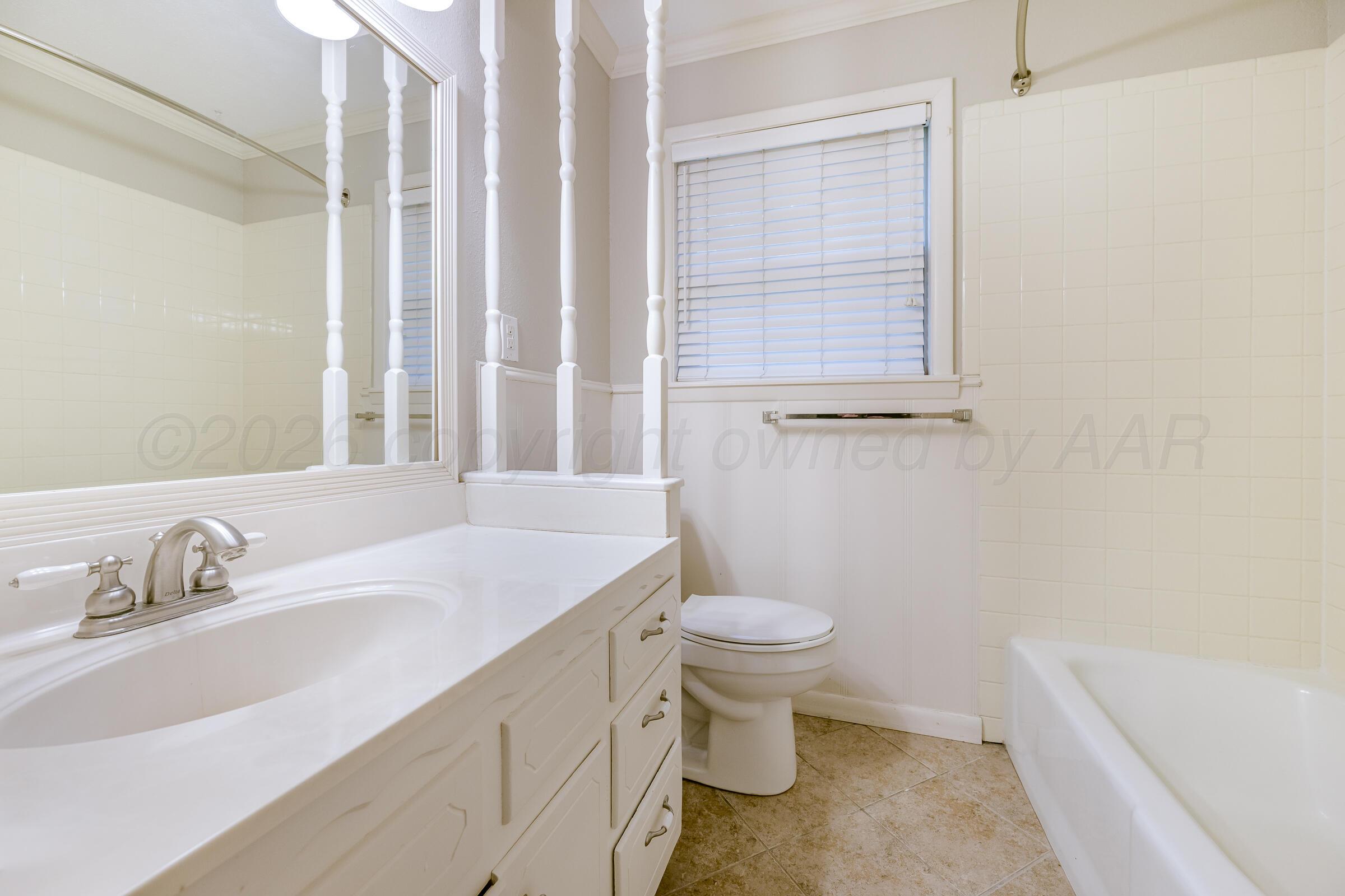 4400 W Farmers Avenue Property Photo 22