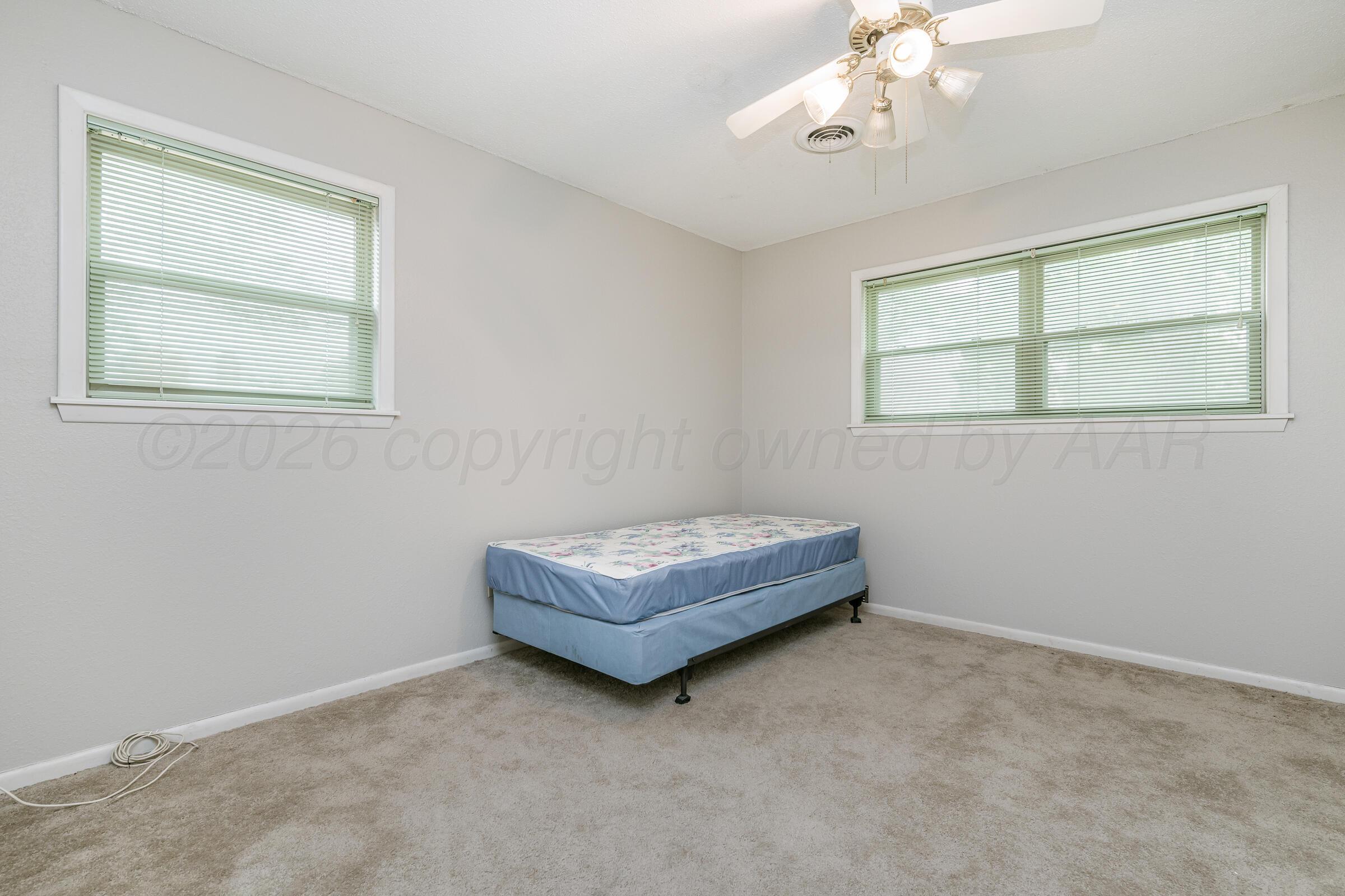4400 W Farmers Avenue Property Photo 24