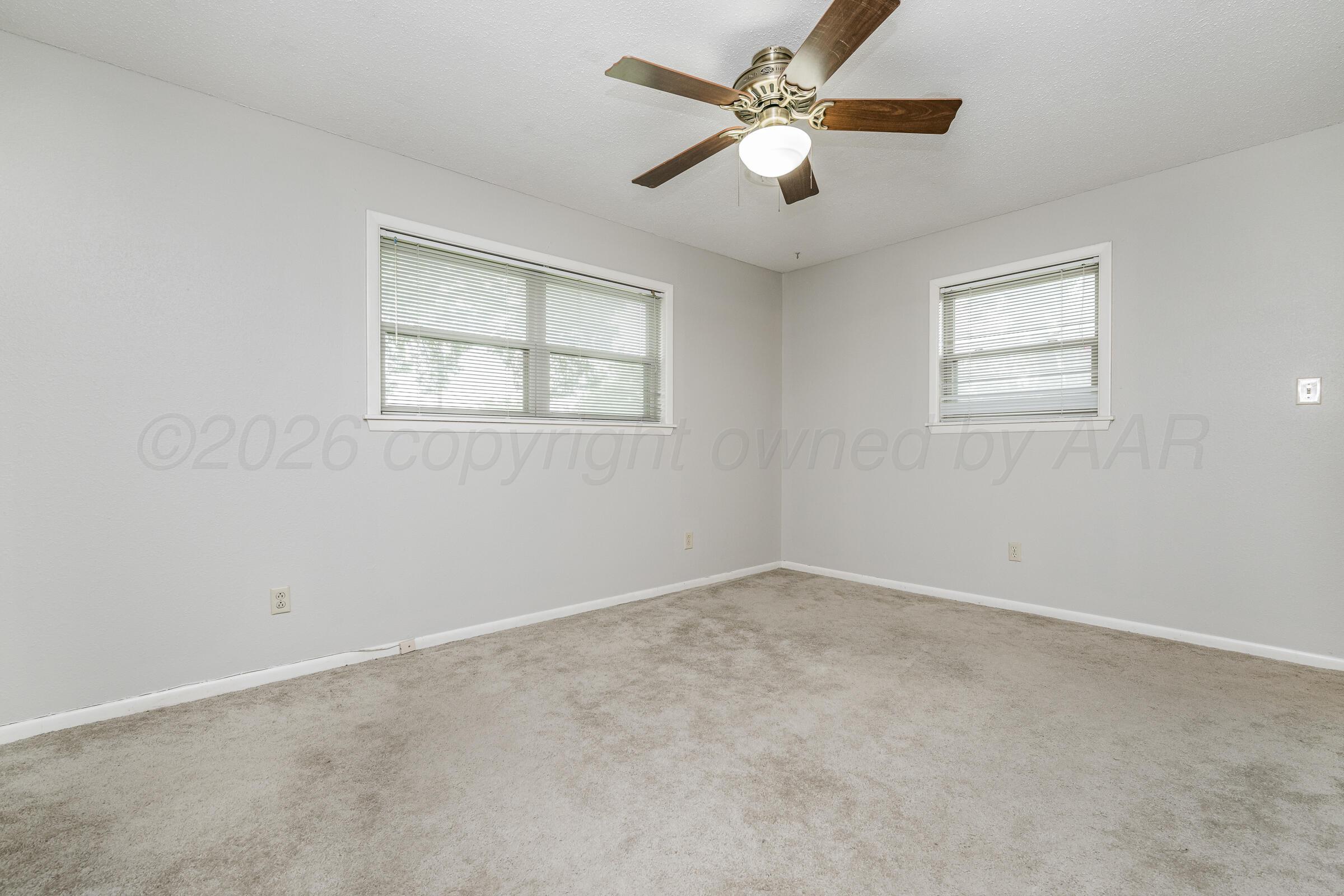 4400 W Farmers Avenue Property Photo 25