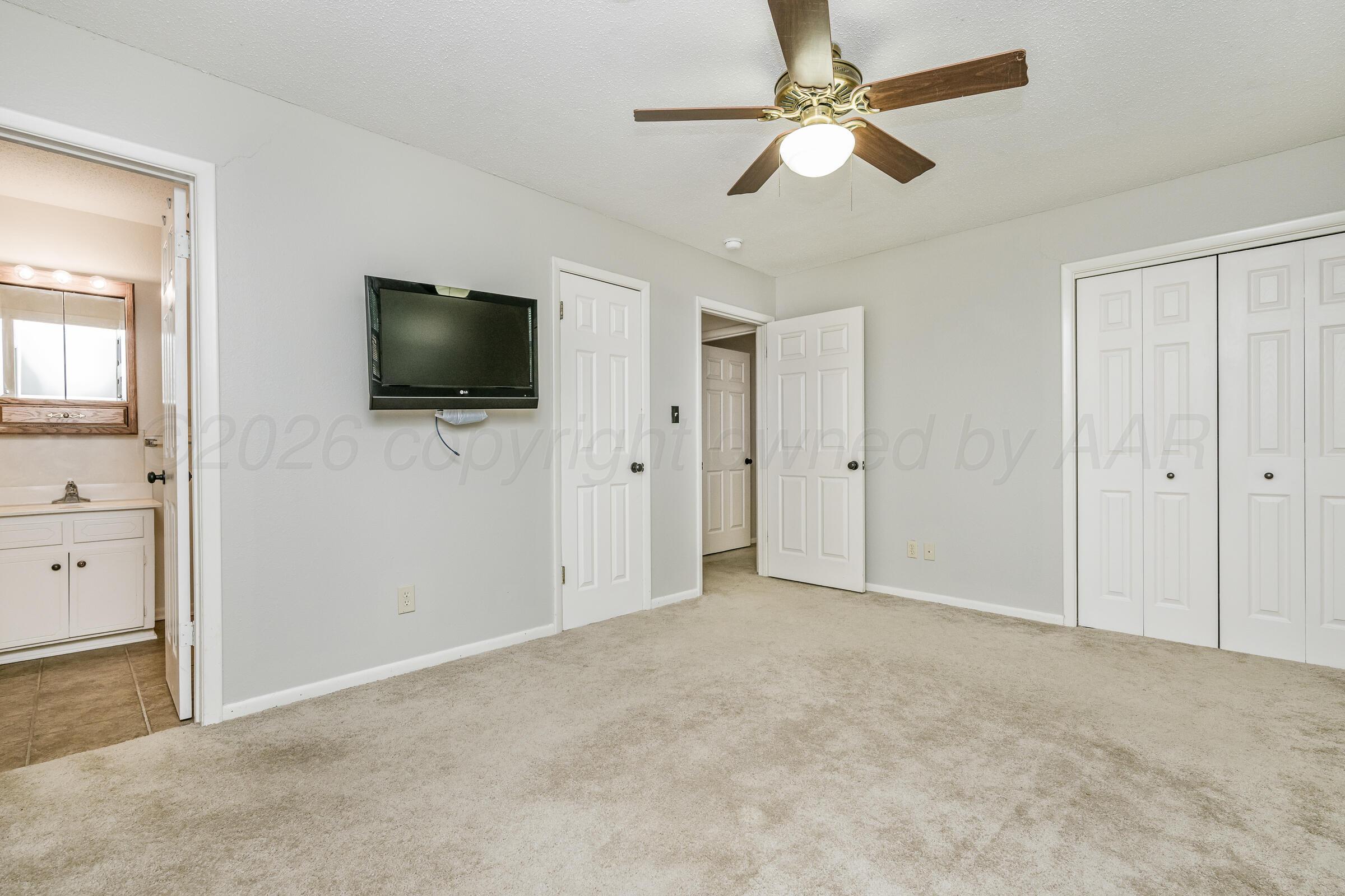 4400 W Farmers Avenue Property Photo 26