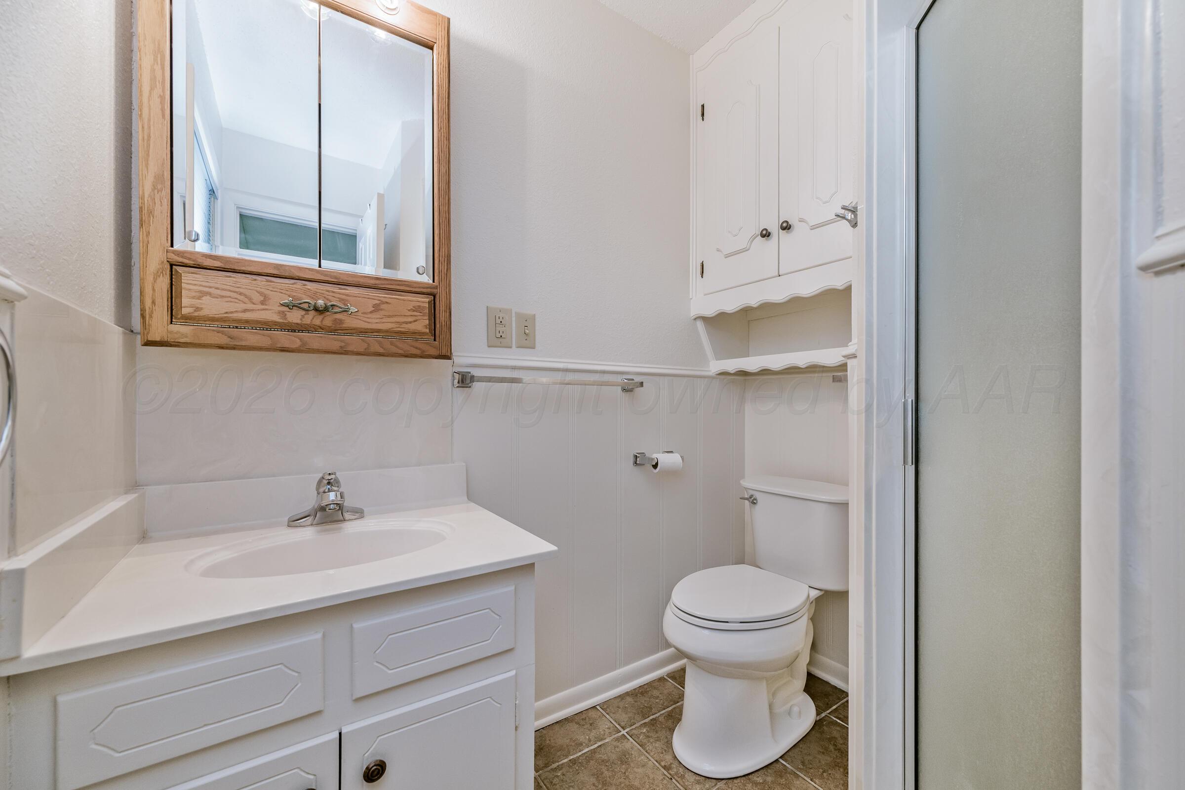 4400 W Farmers Avenue Property Photo 27